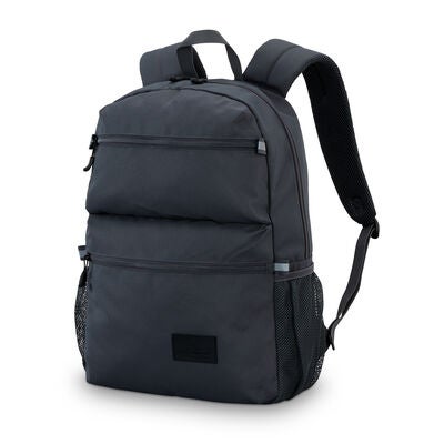 Everclass Backpack
