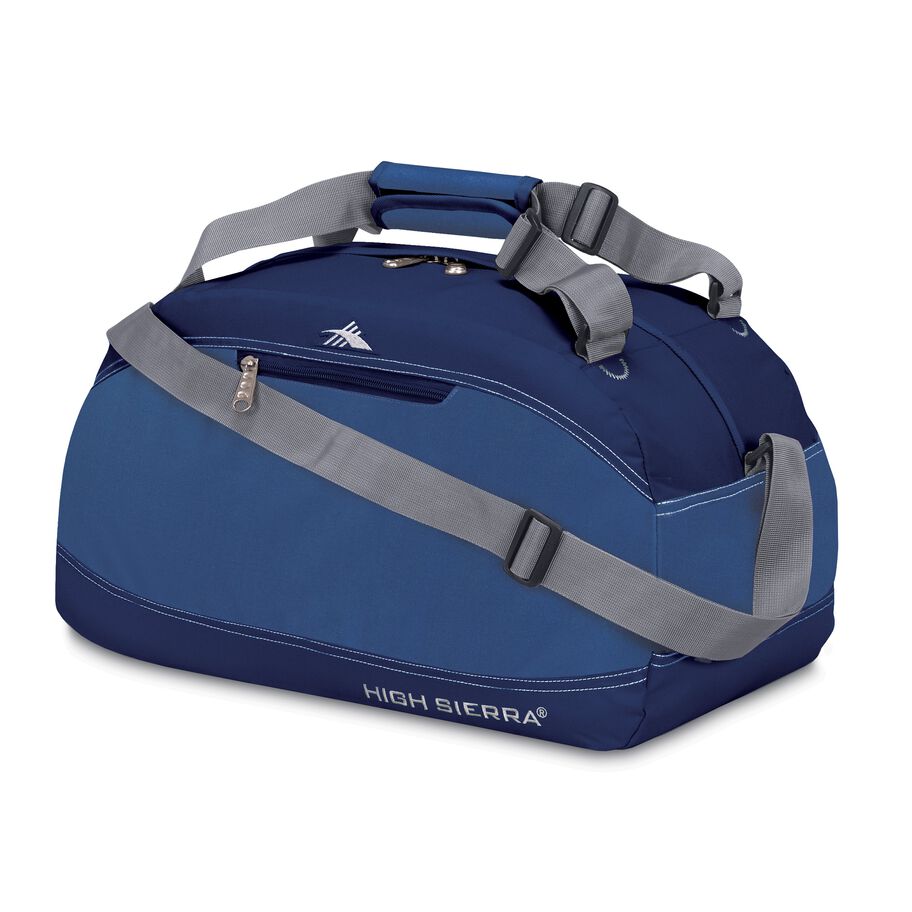 Pack-N-Go 24" Duffel in the color . image number 0