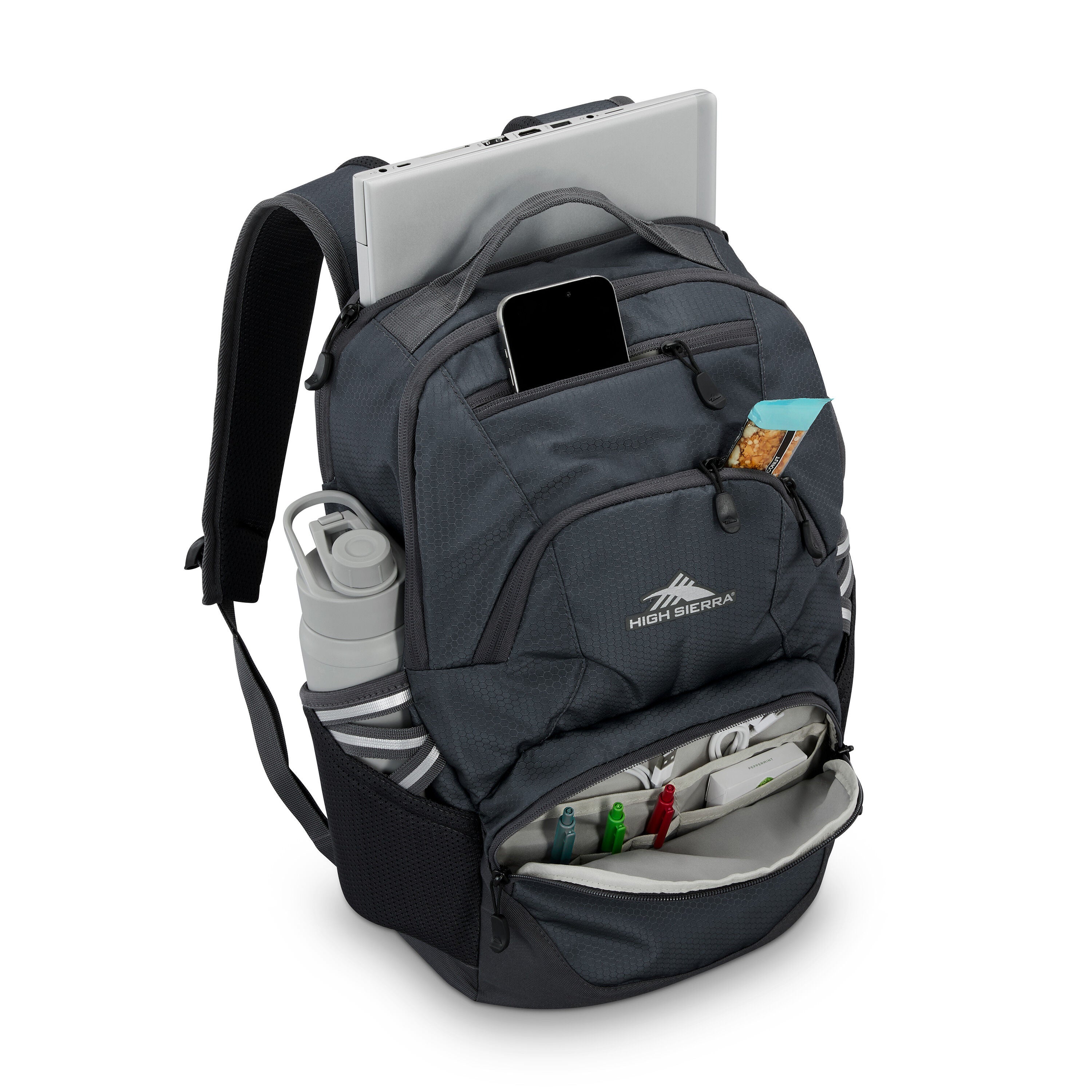 Swoop SG Backpack