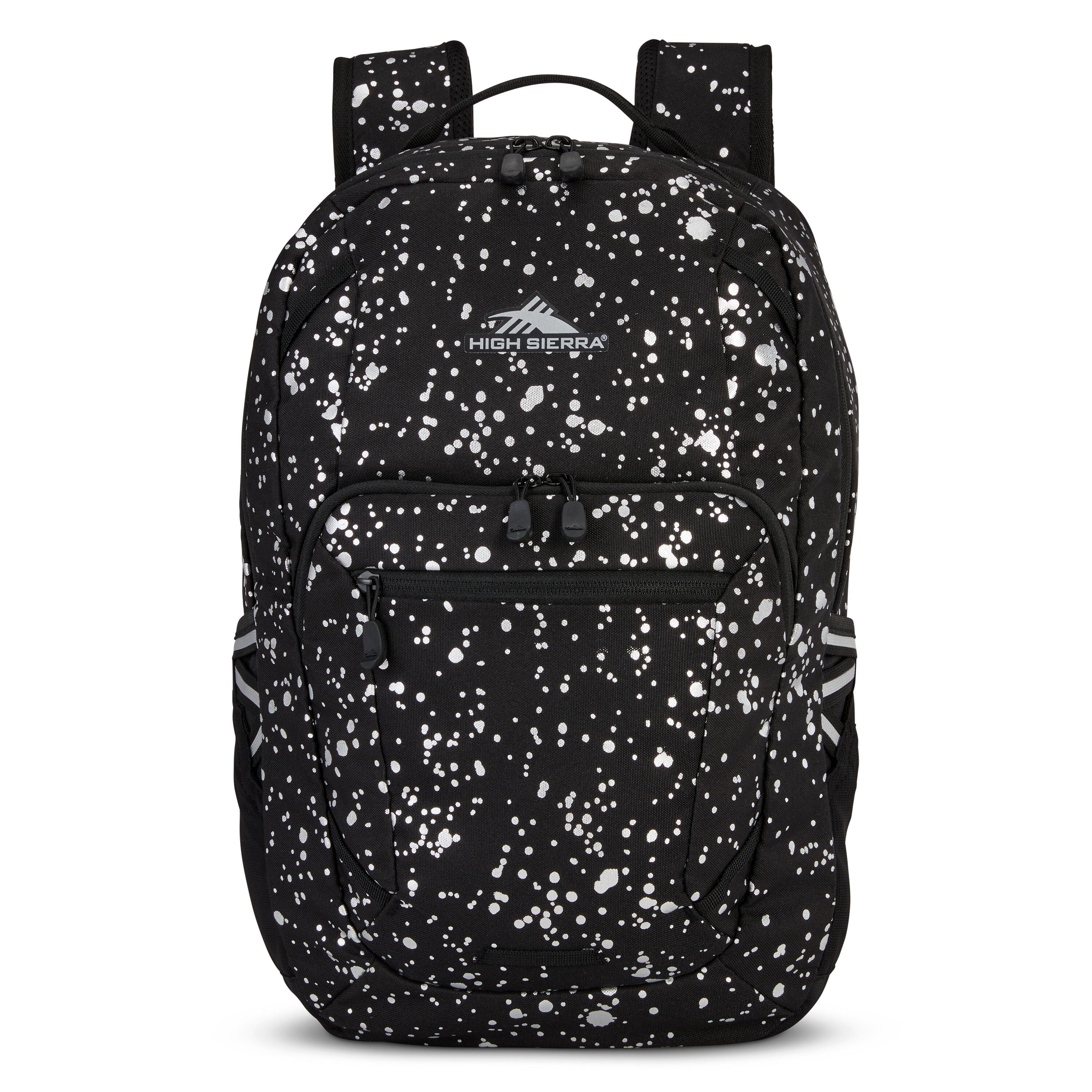 Immerse Backpack Laptop High Sierra