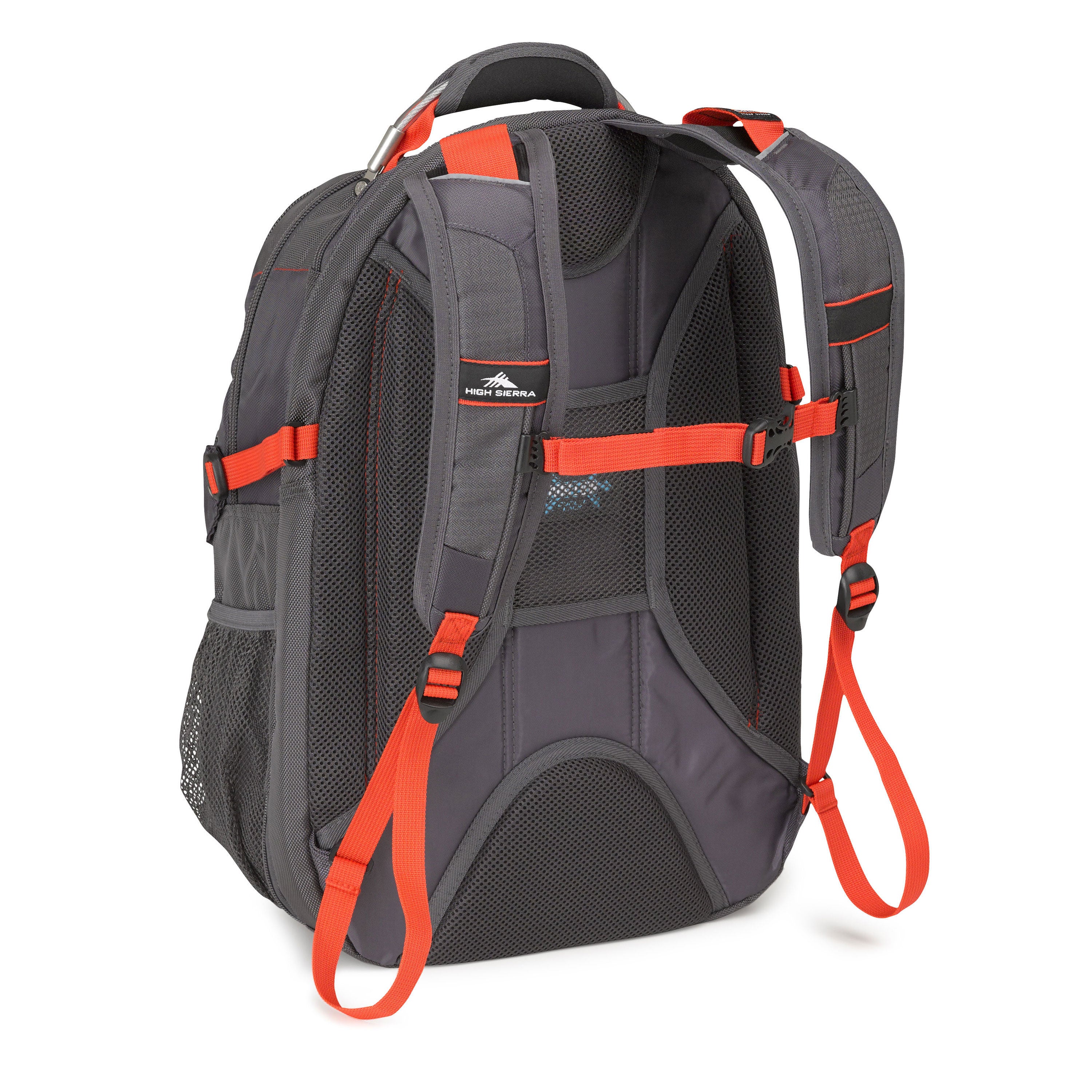 XBT TSA Backpack
