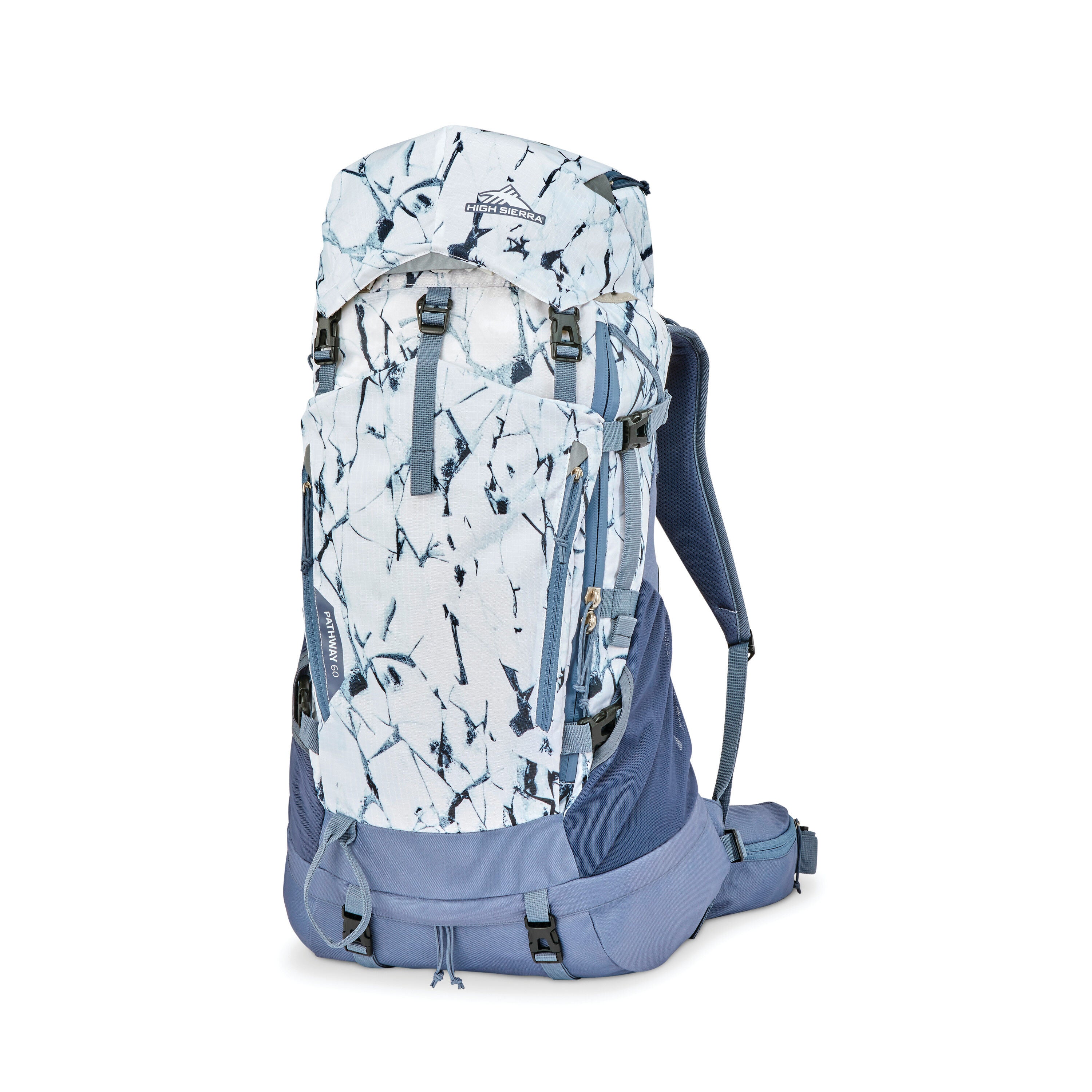 High sierra sale women's backpack