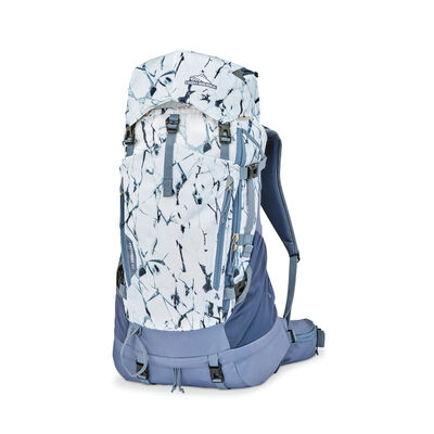 Pathway 2.0 Women's 60L Backpack