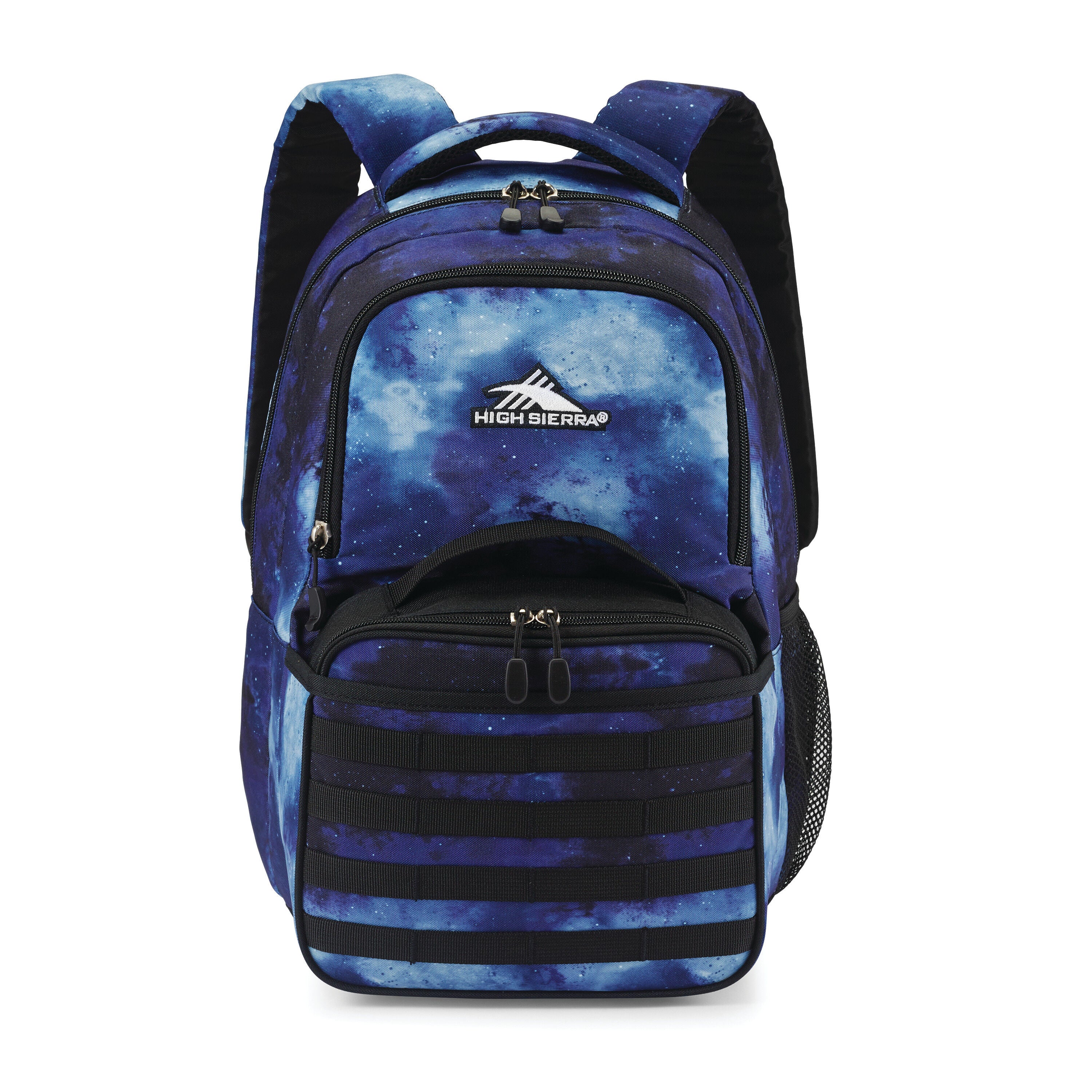 High sierra wiggie lunch kit backpack hot sale