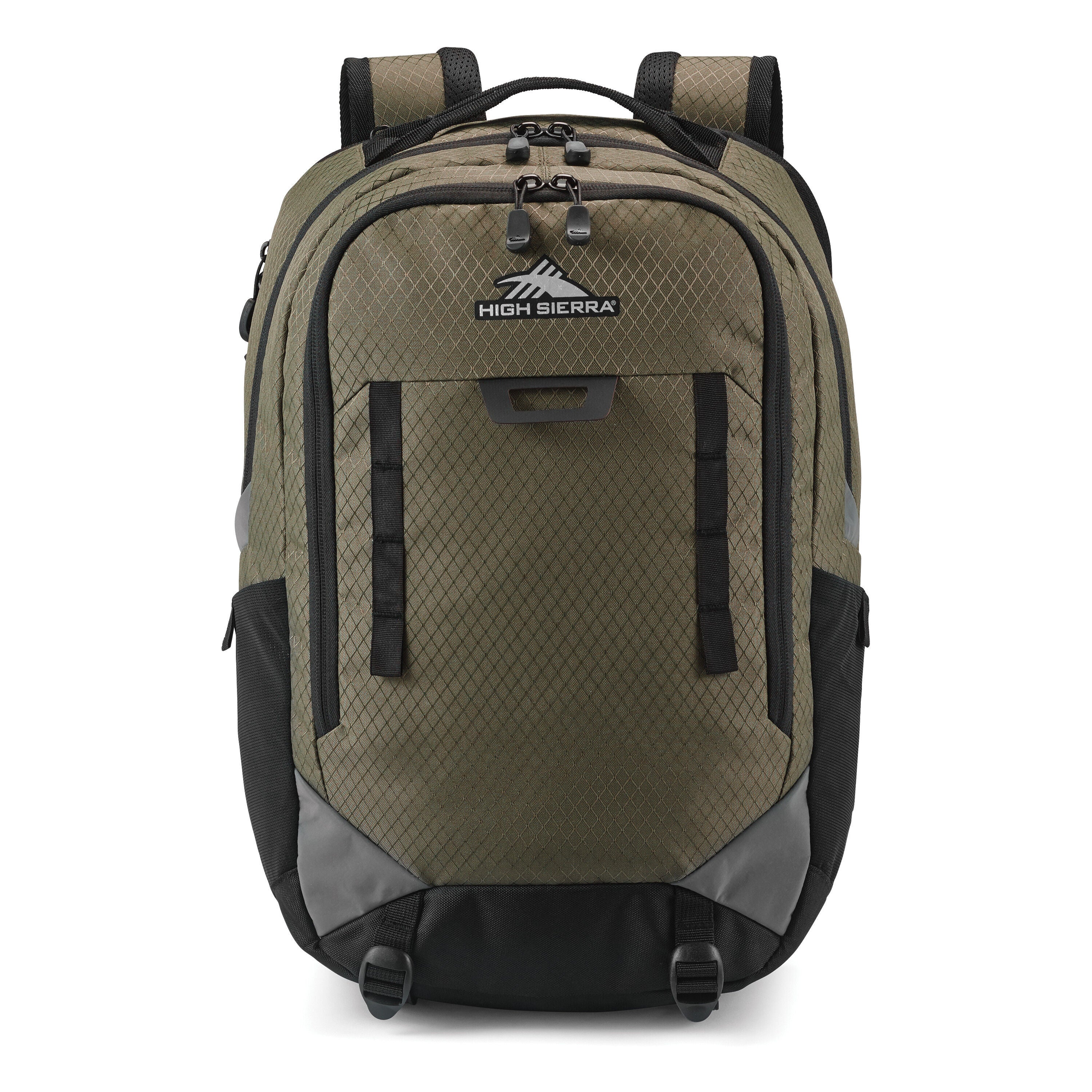 Where can i top buy high sierra backpacks