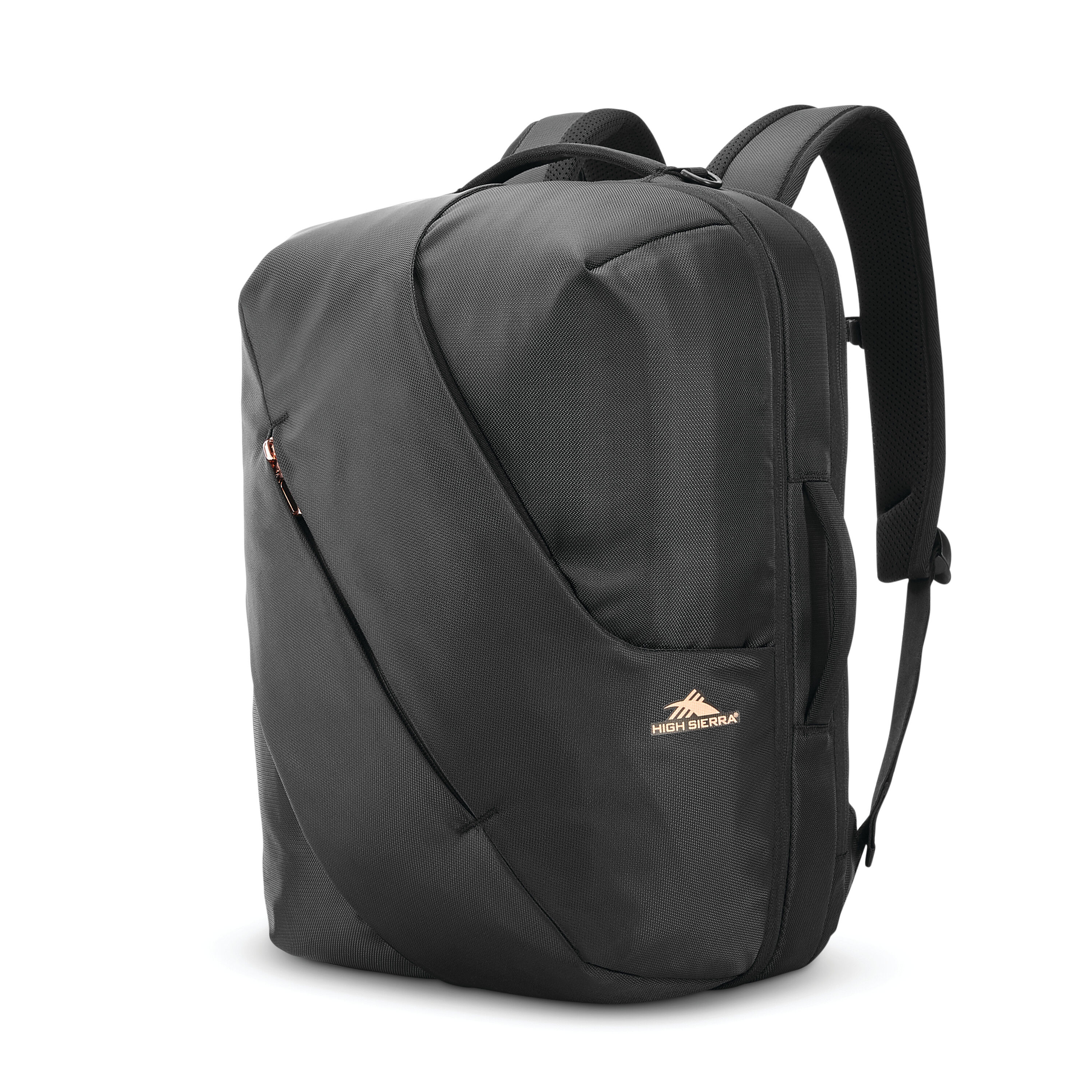 Gym bag discount for office workers