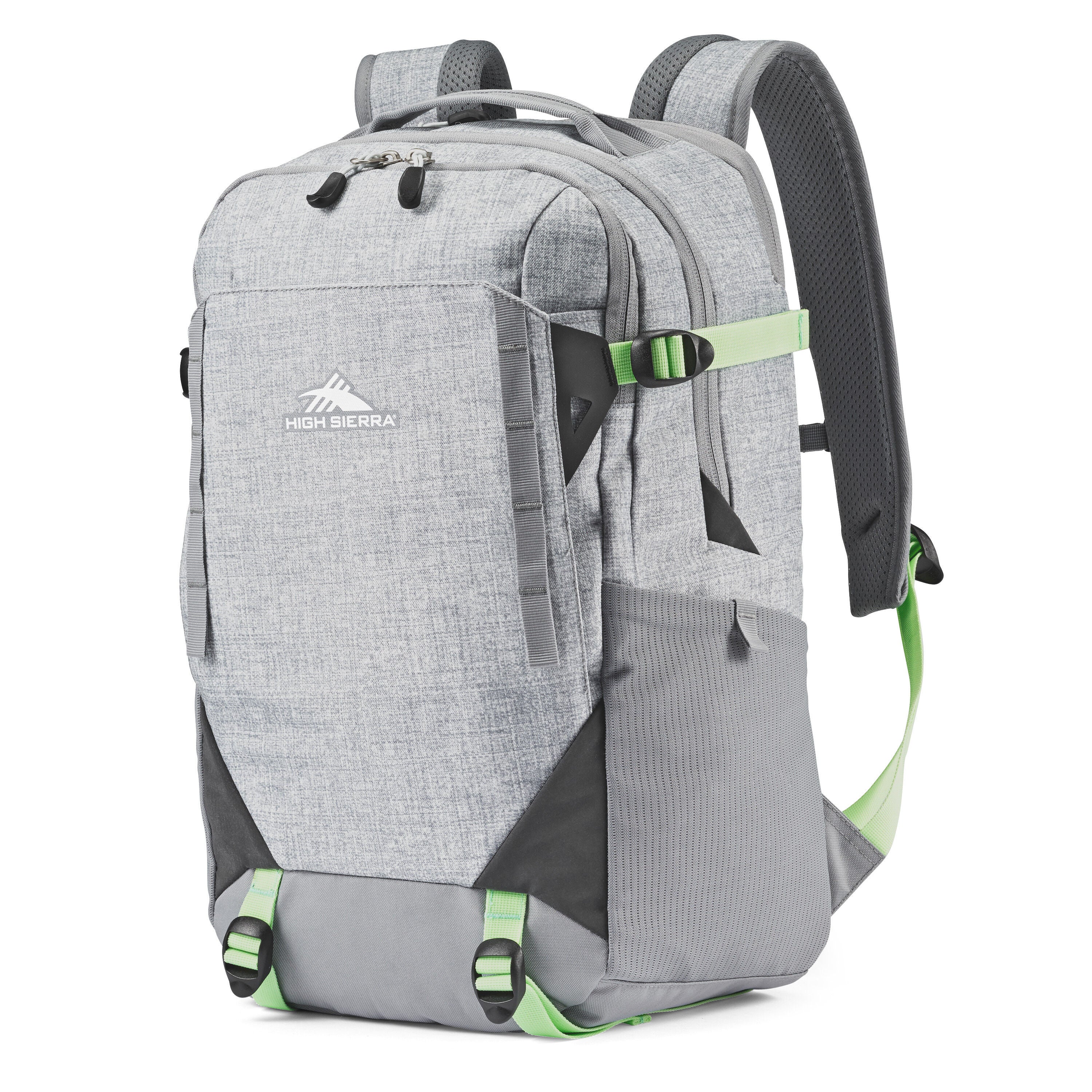 High sierra on sale backpack macys