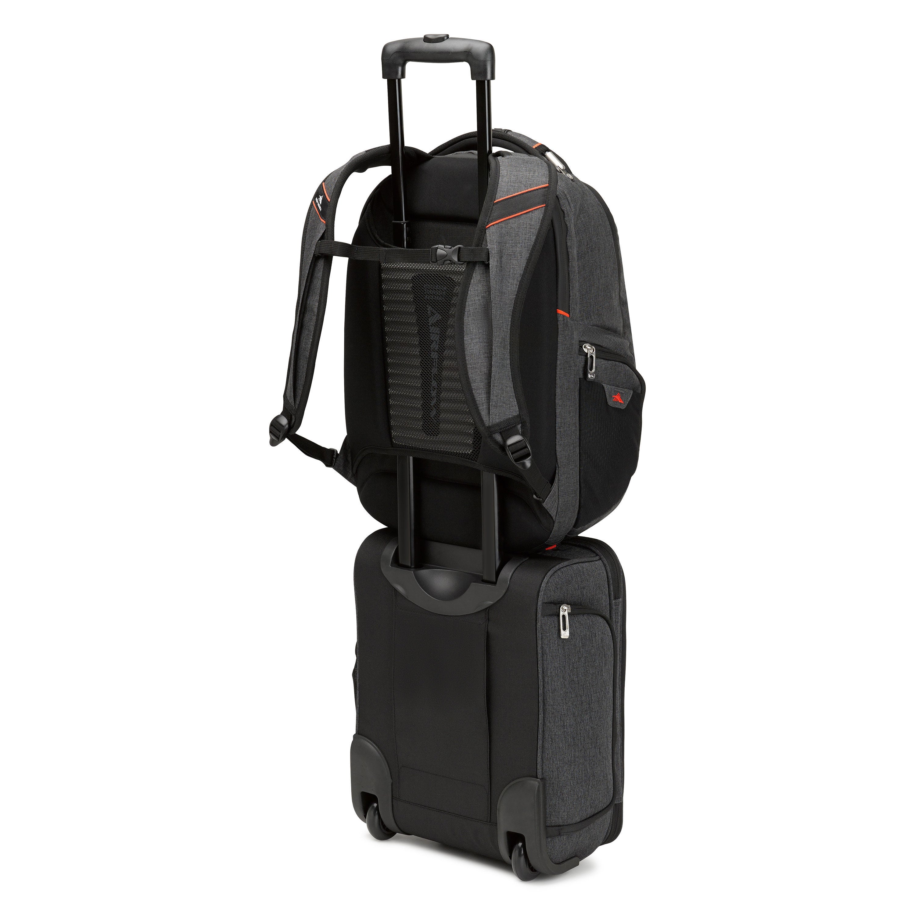 Buy Endeavor Elite Backpack for N A 0.0 High Sierra