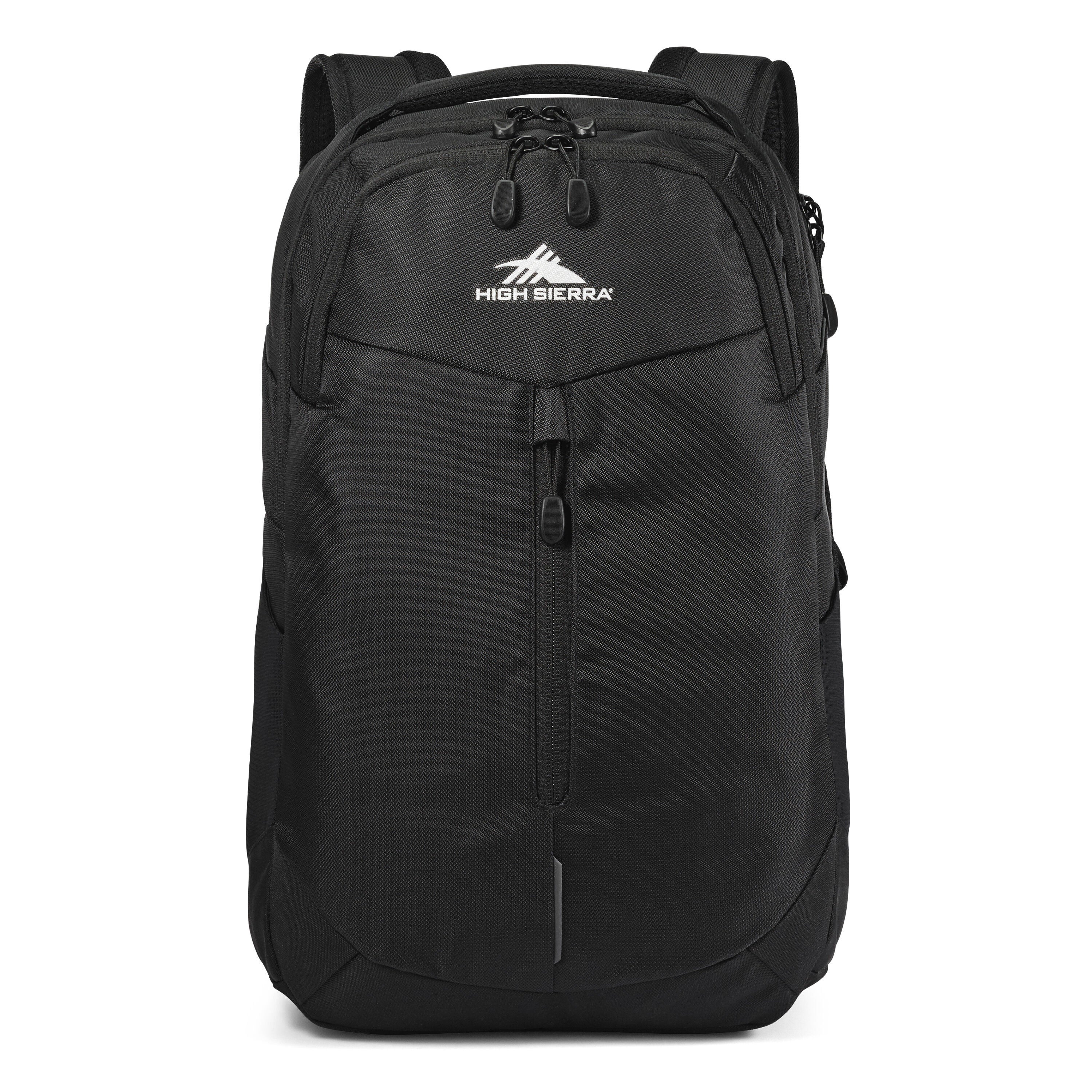 High sierra backpack price cheap