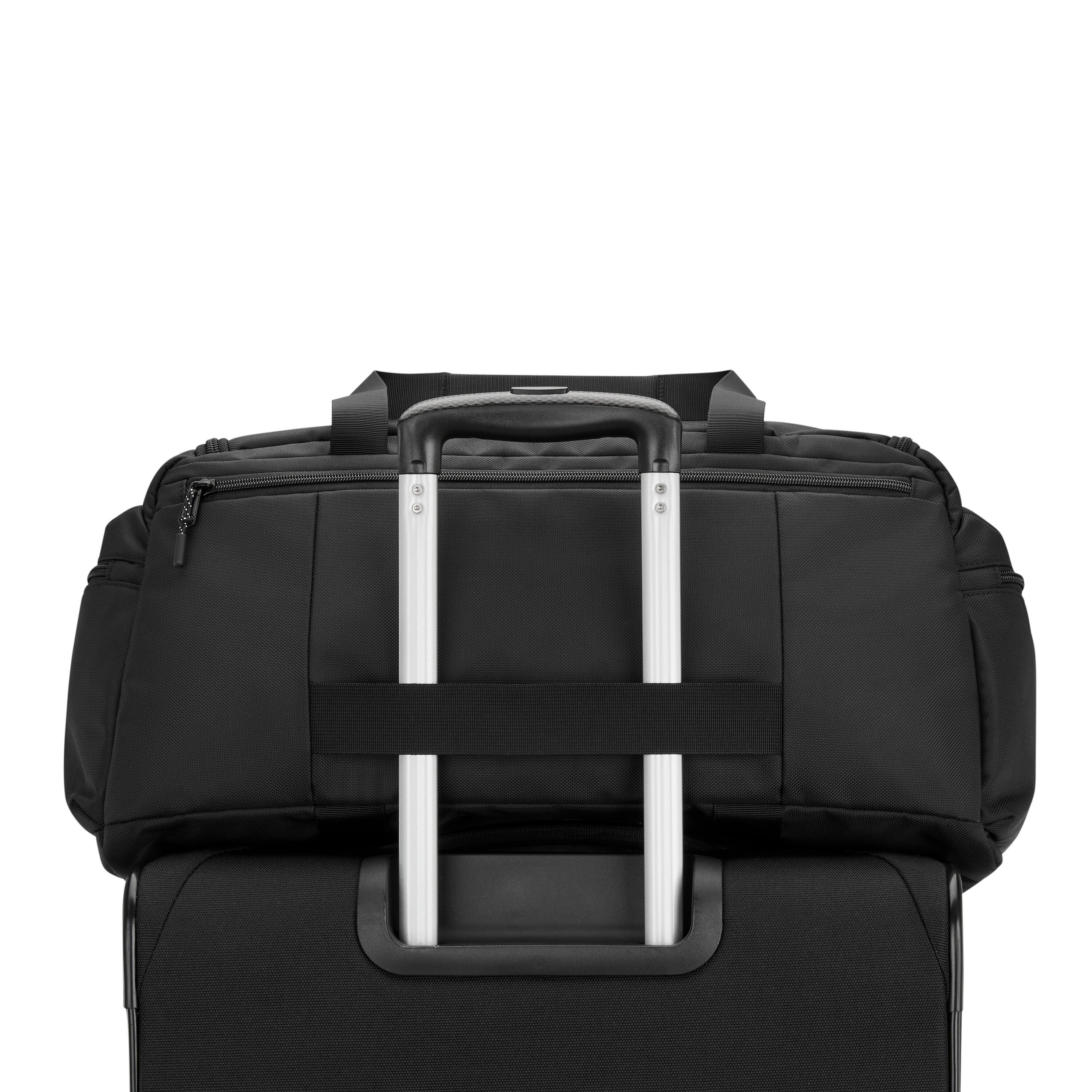 amazon basics laptop backpack Padded with Water Bottle Pockets, Travel Work Bag with Compartments, Fits Up to 17-Inch Laptops, Black 10-Inch Tablet vs Laptop: Tillys AmazonBasics offers everyday items Color:1430 Blue