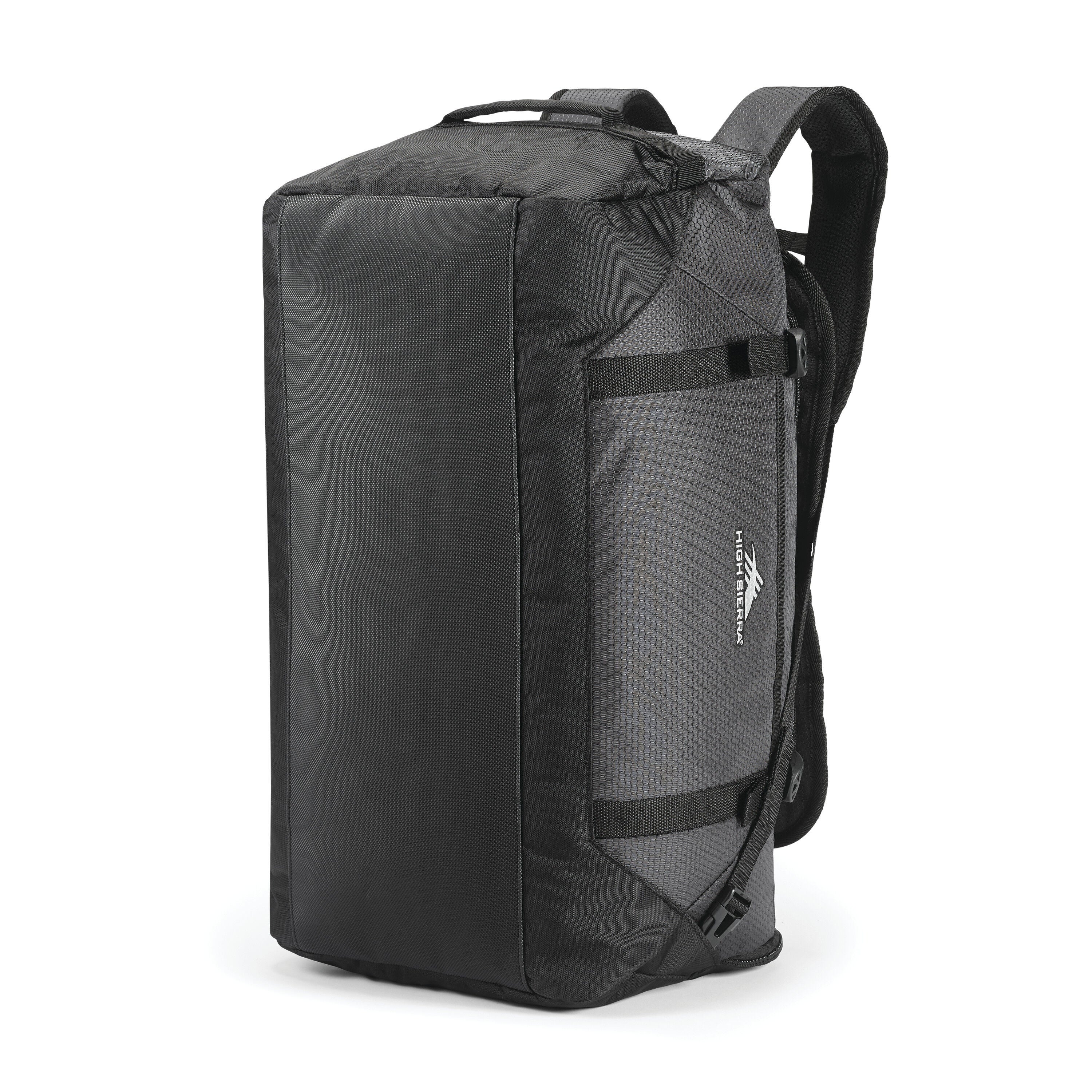 Fairlead Travel Duffel/Backpack display picture 2