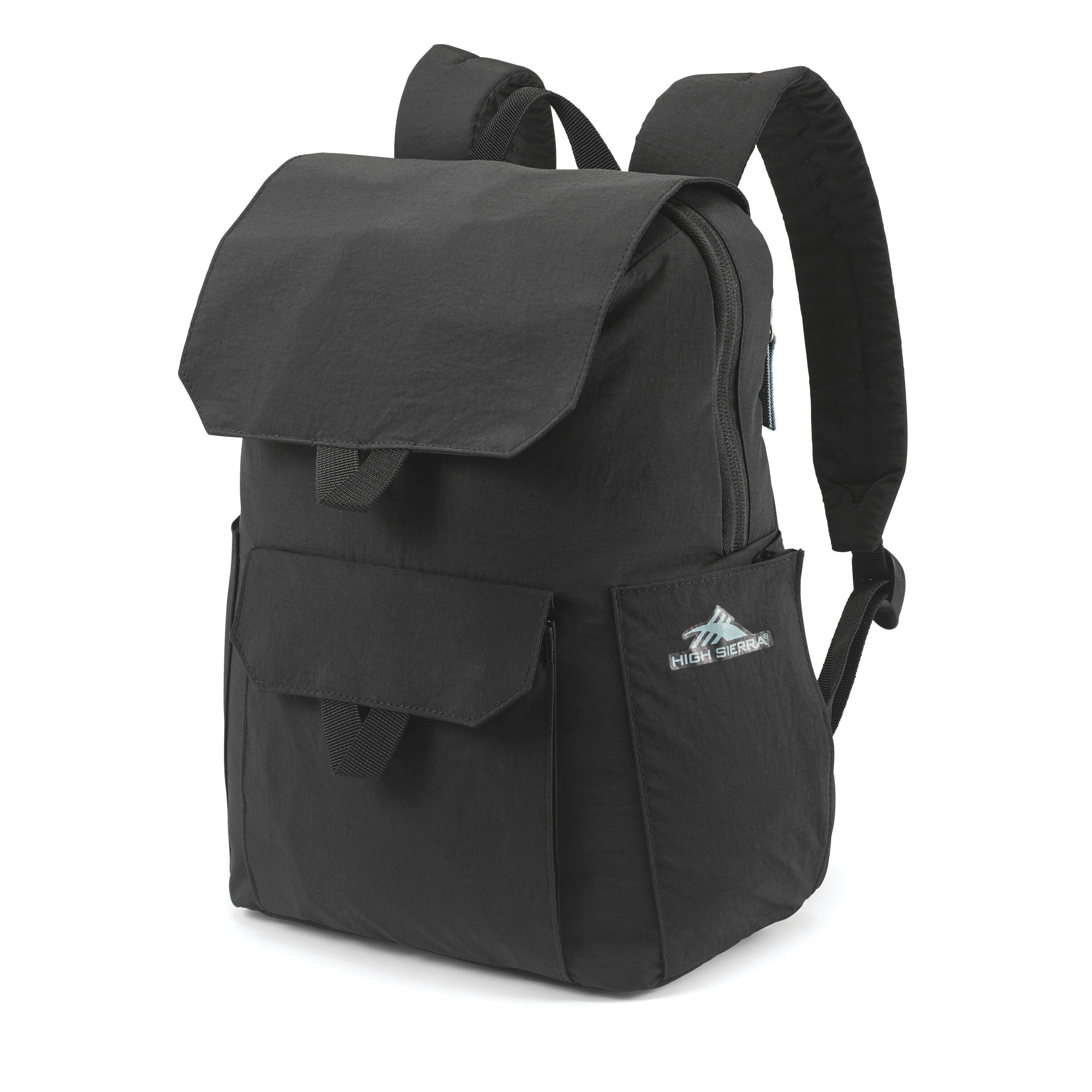 High sierra cheap mini backpack