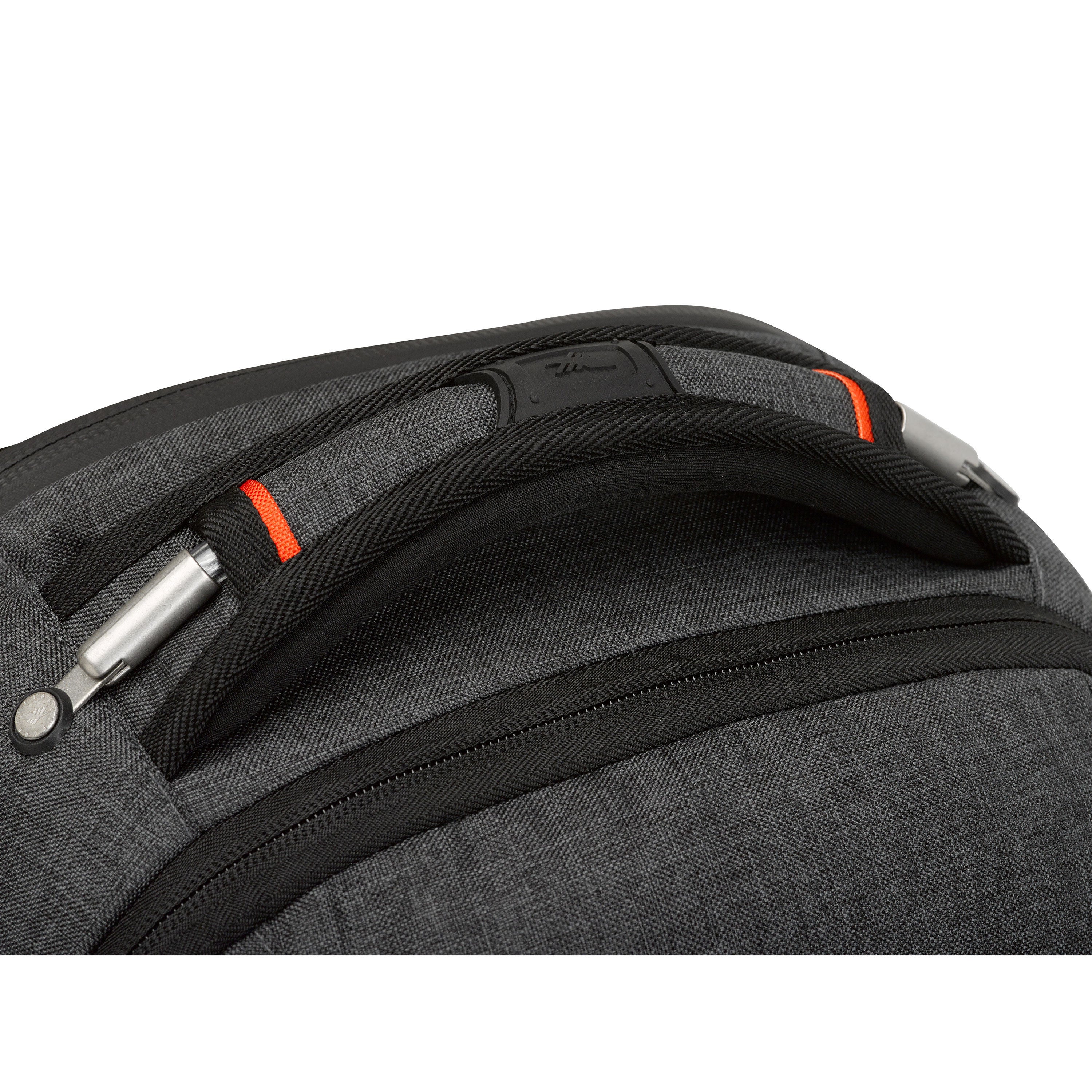 Endeavor Elite Backpack