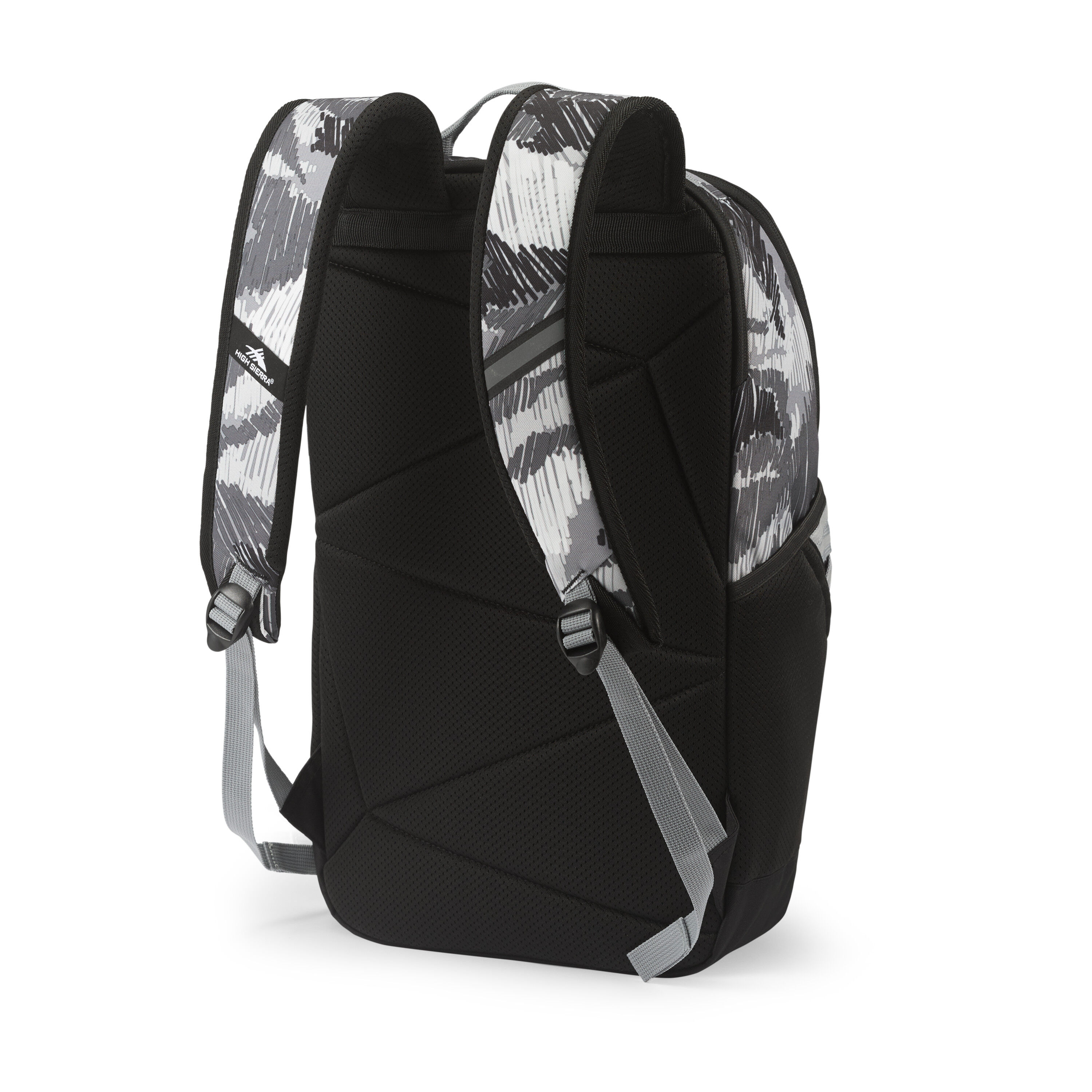 Buy Swoop SG Backpack for USD 23.99 | High Sierra