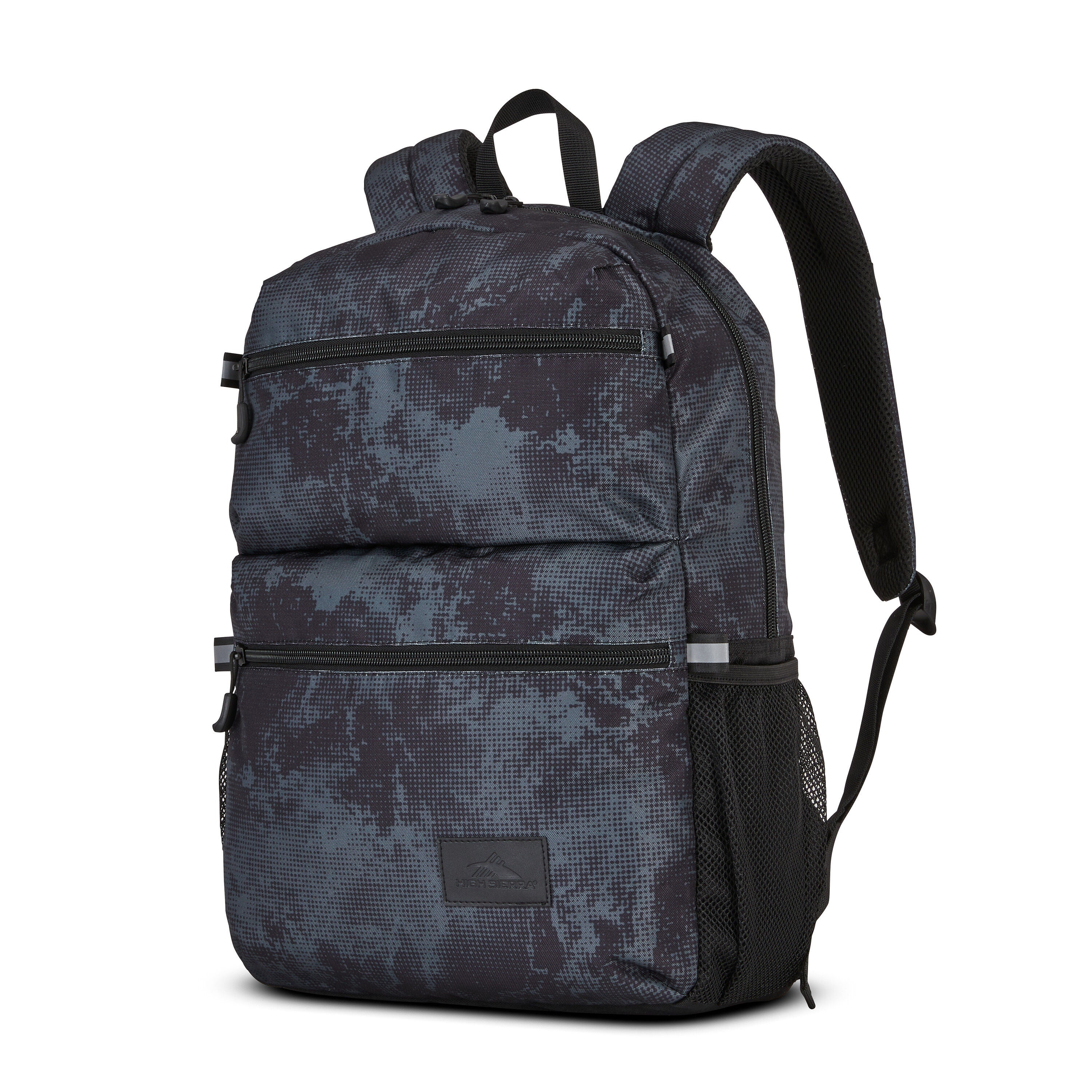 High Sierra BTS Everclass Backpack