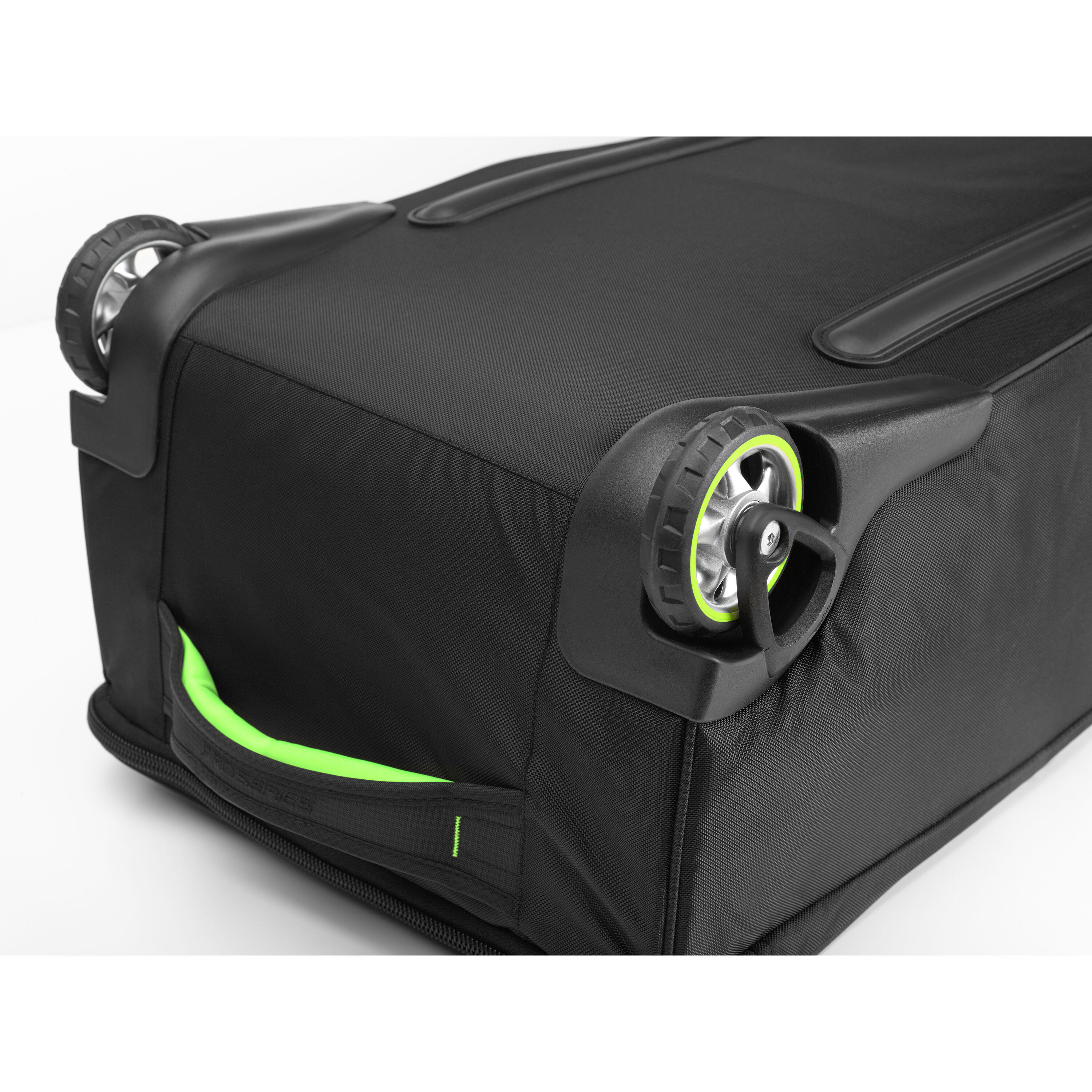 Snowboard clearance duffle bag