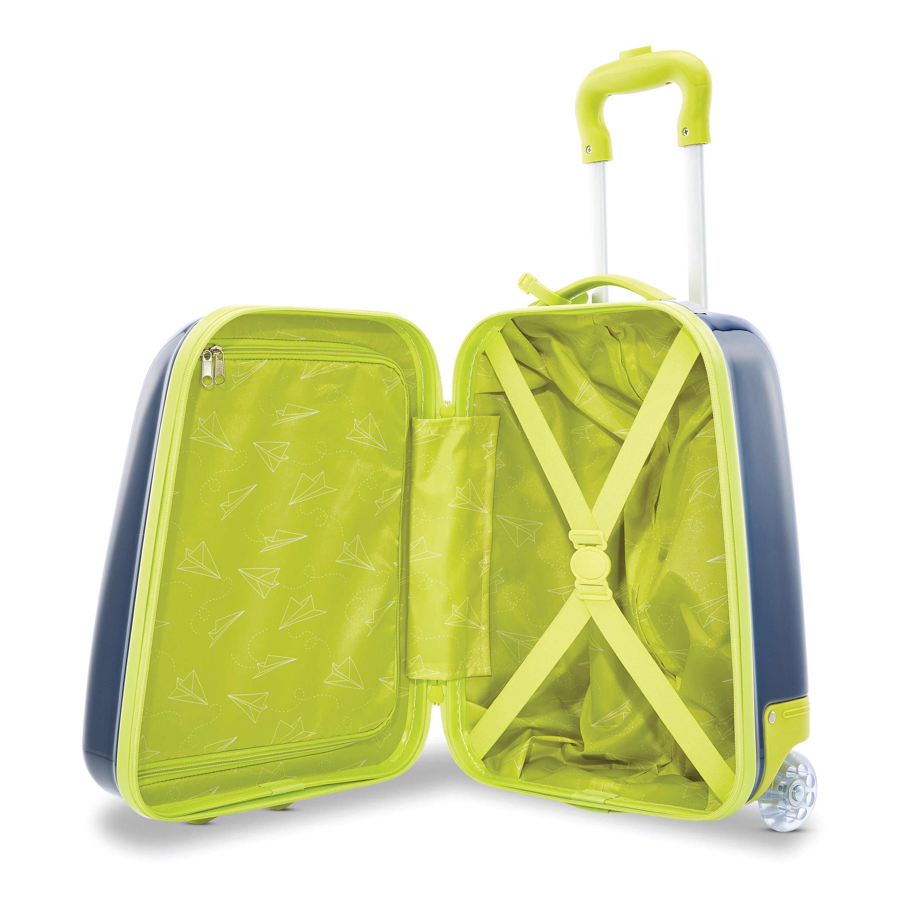 Buy Teddy Buddy 2 Piece Set for N A 0.0 High Sierra