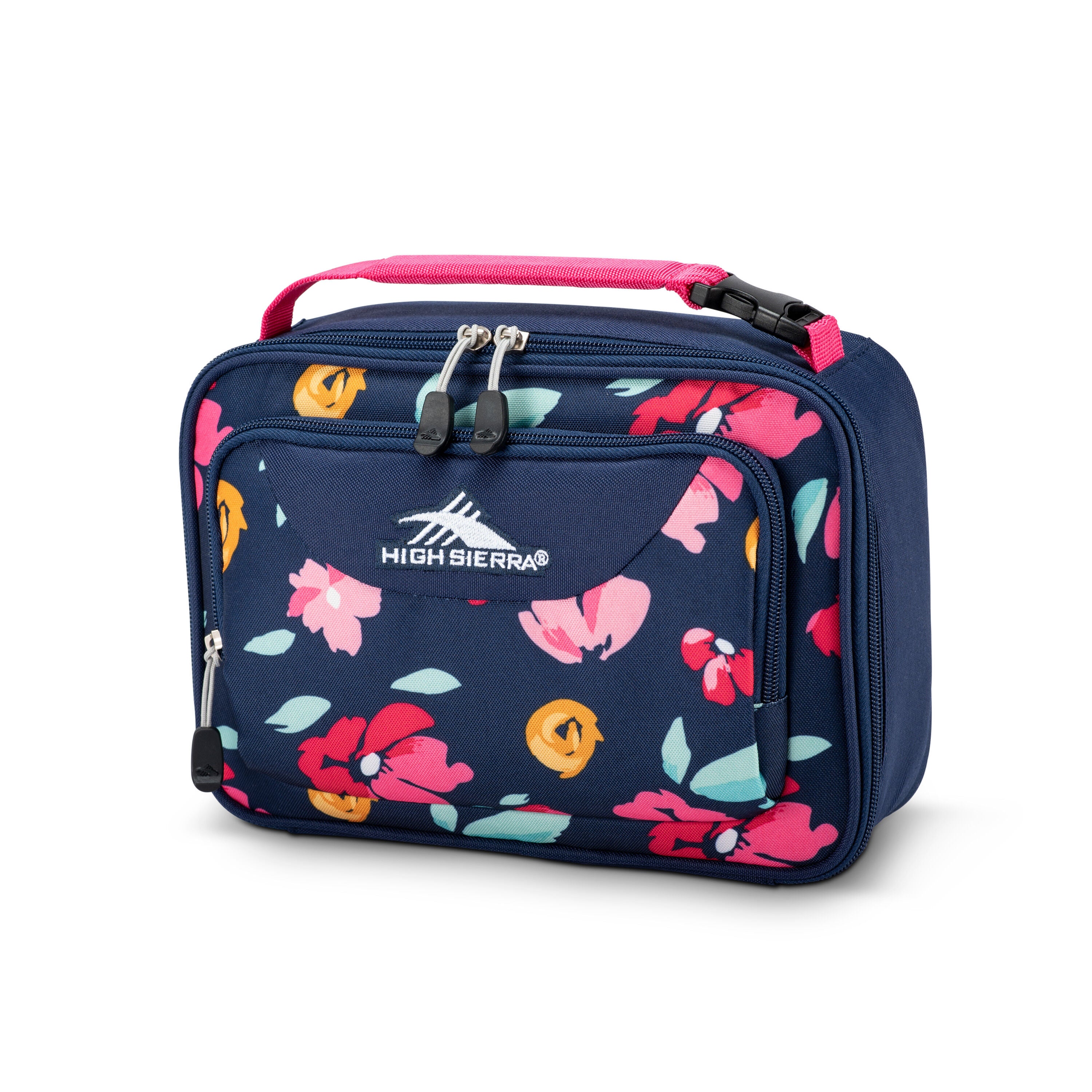 High sierra single compartment lunch bag new arrivals