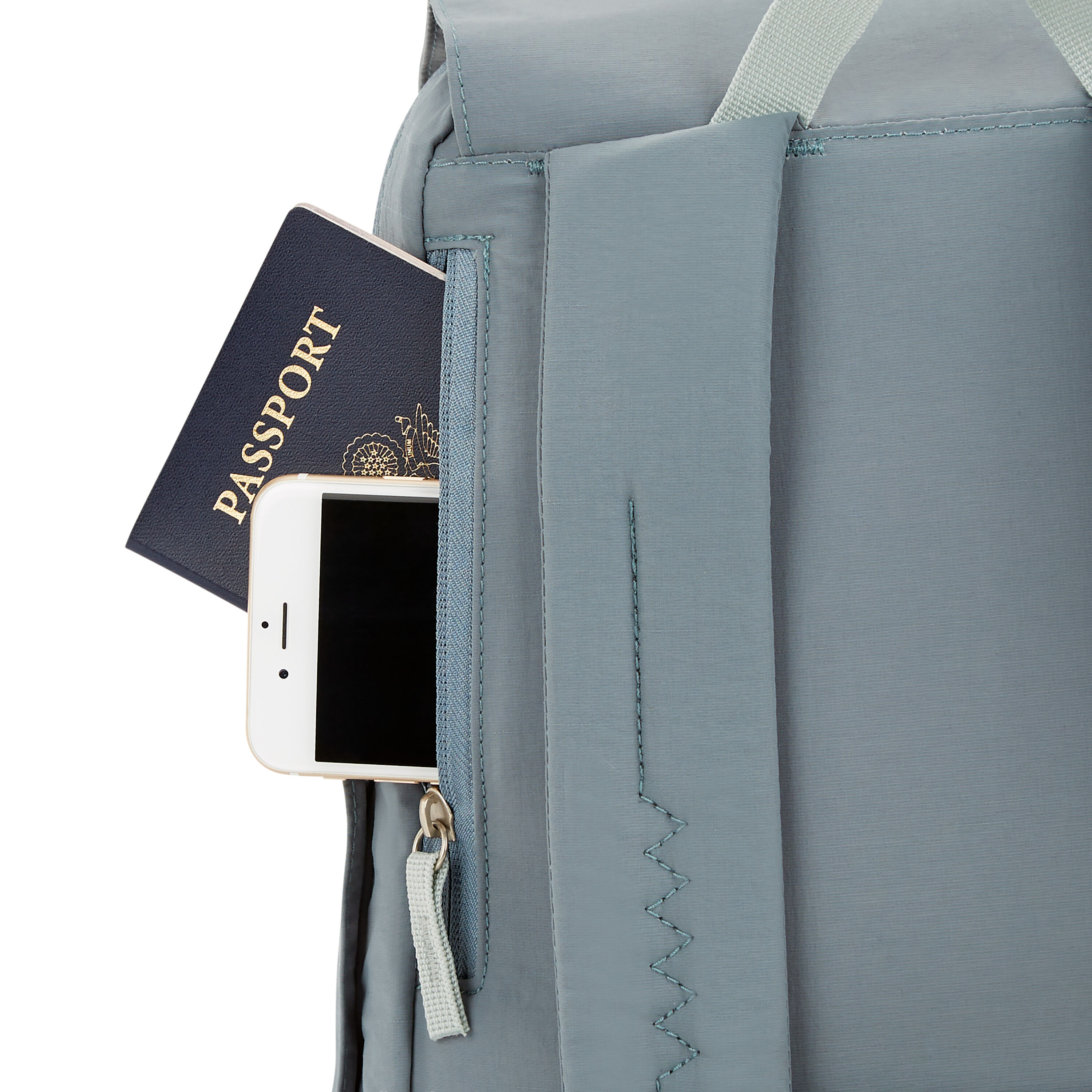 Buy Kiera Mini Backpack for USD 39.99
