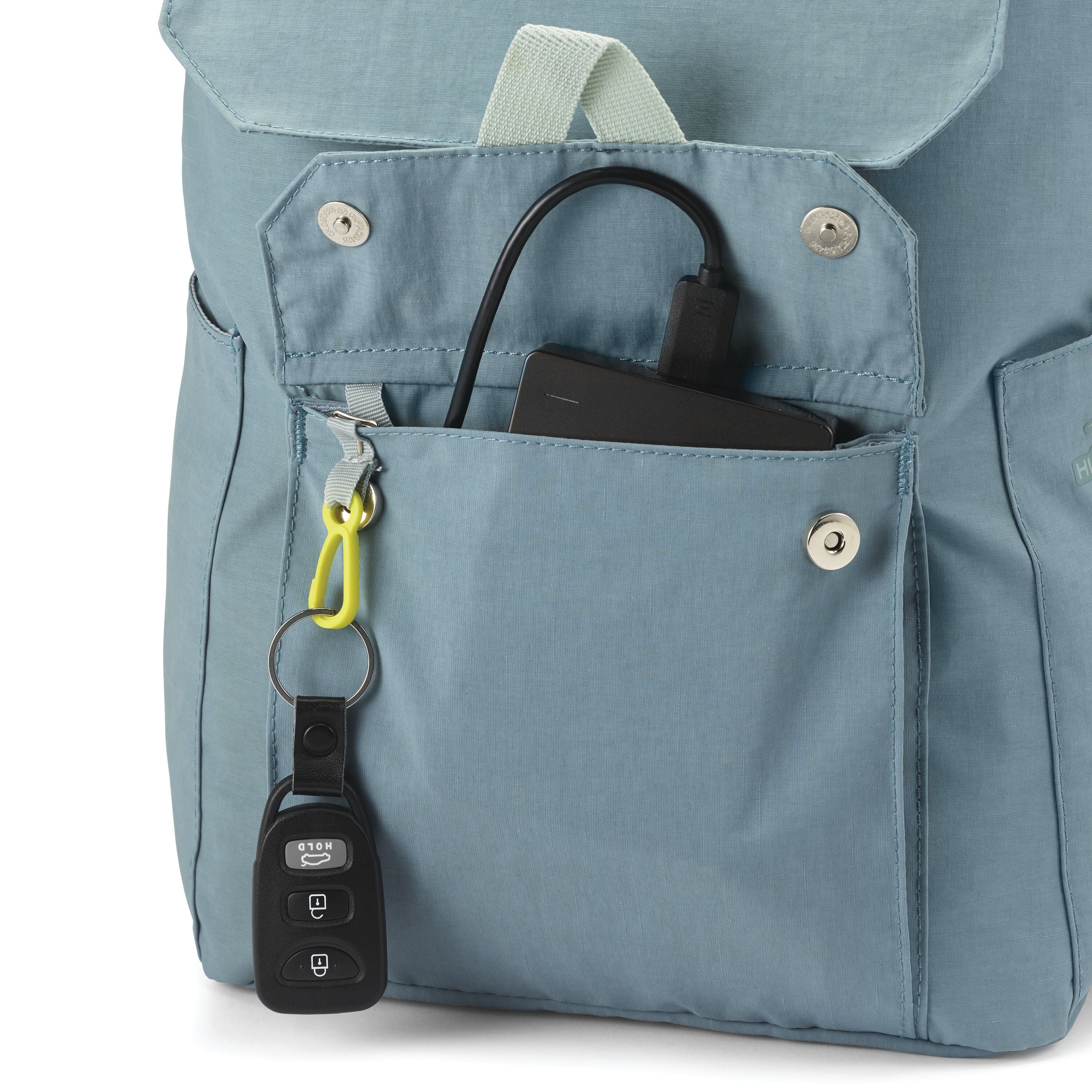 Tj maxx sales mini backpack