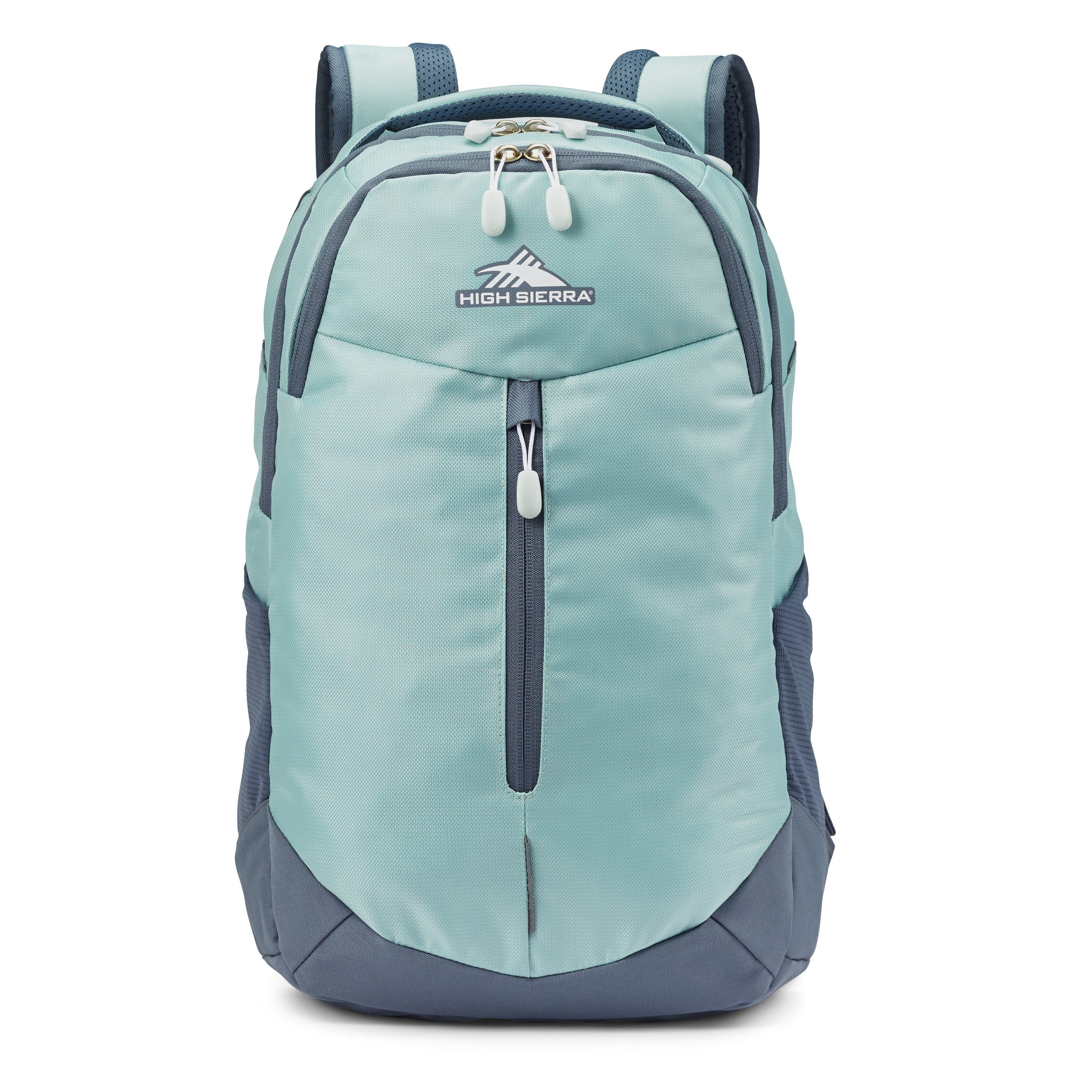High sierra swerve outlet backpack usb port