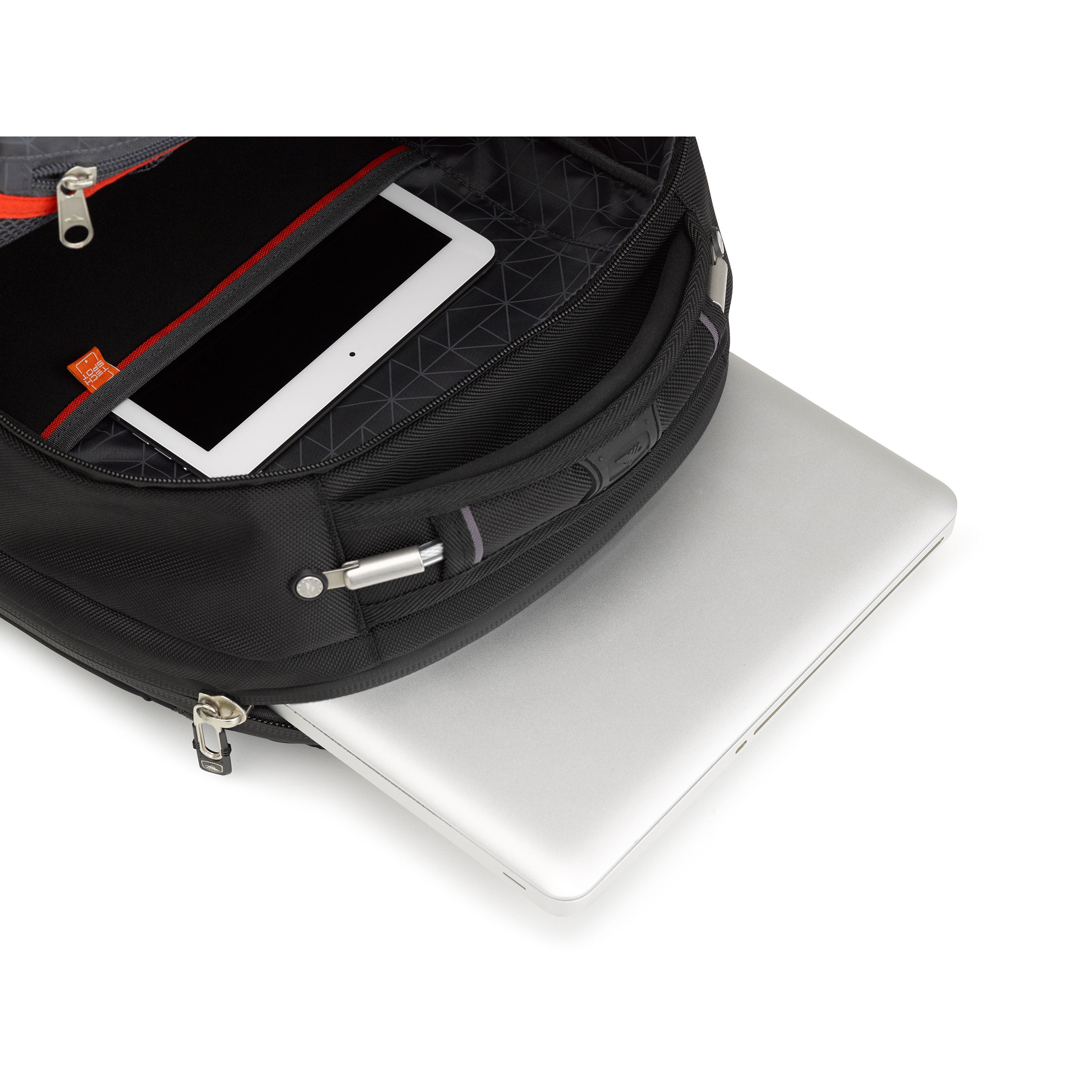 Endeavor Elite Backpack