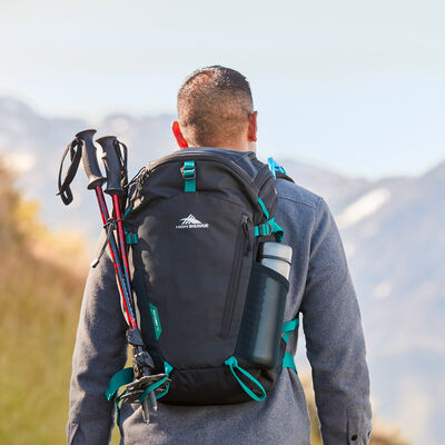 Pathway 2.0 30L Backpack