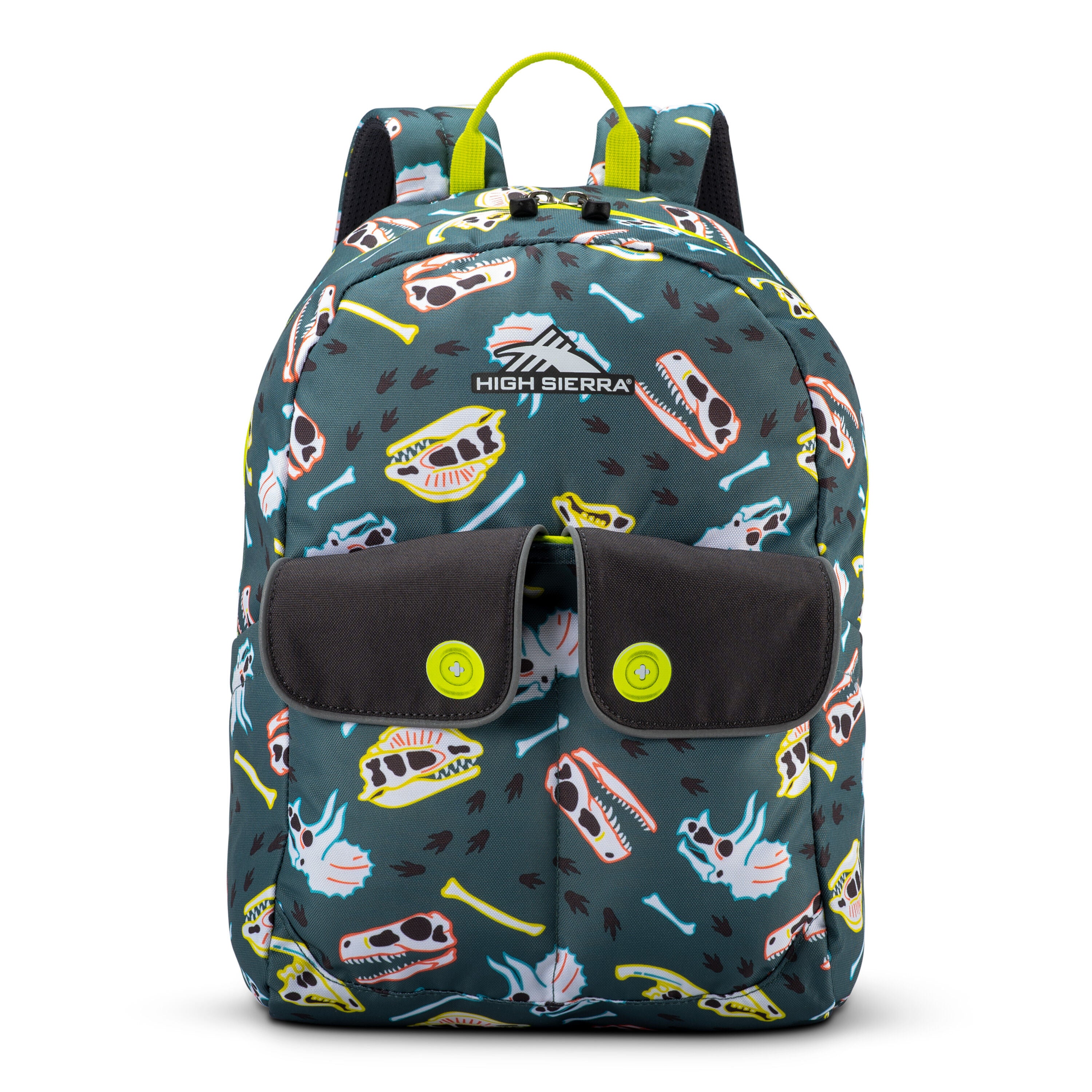Buy Chiqui Backpack for USD 17.99 High Sierra