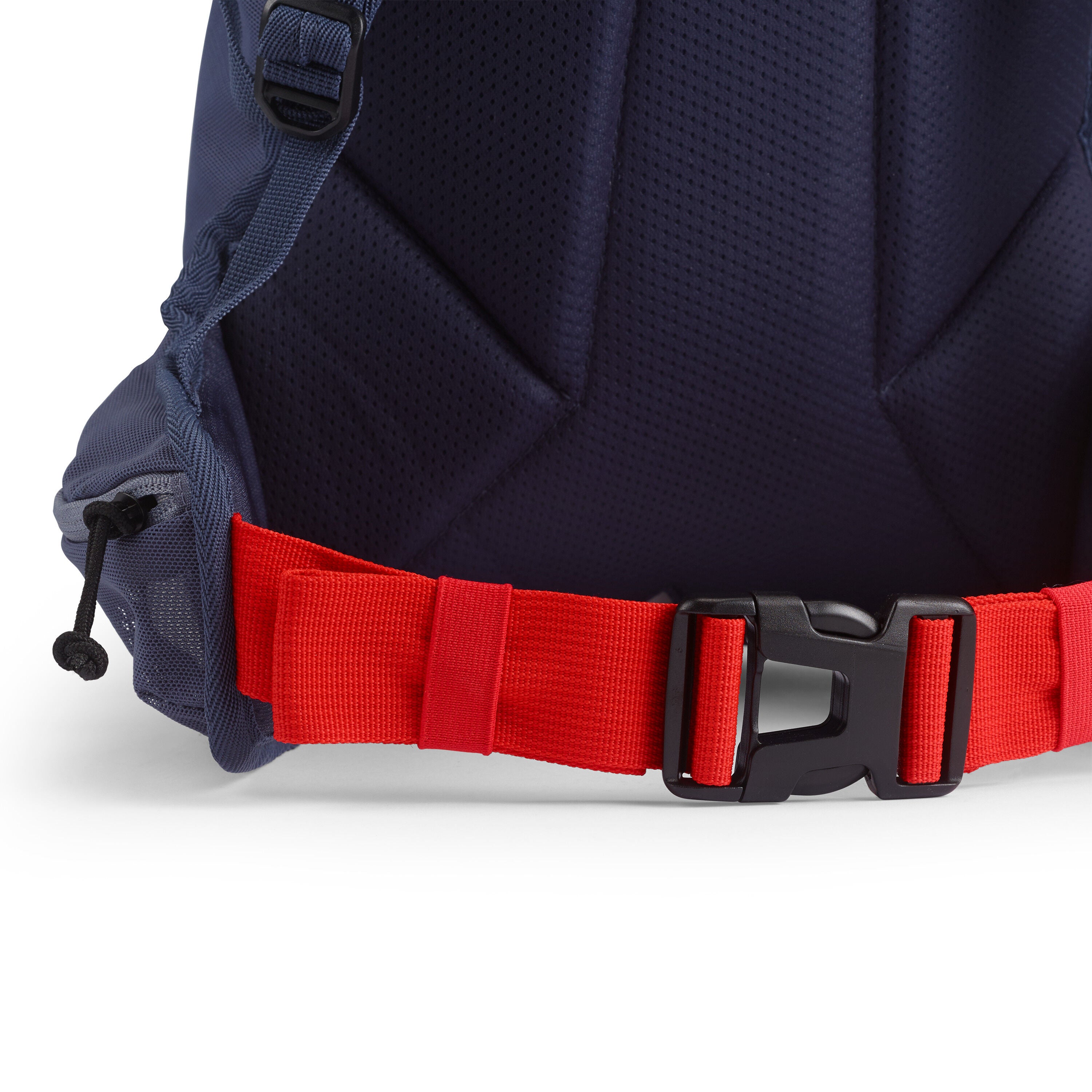 Eastpak 16l cheap