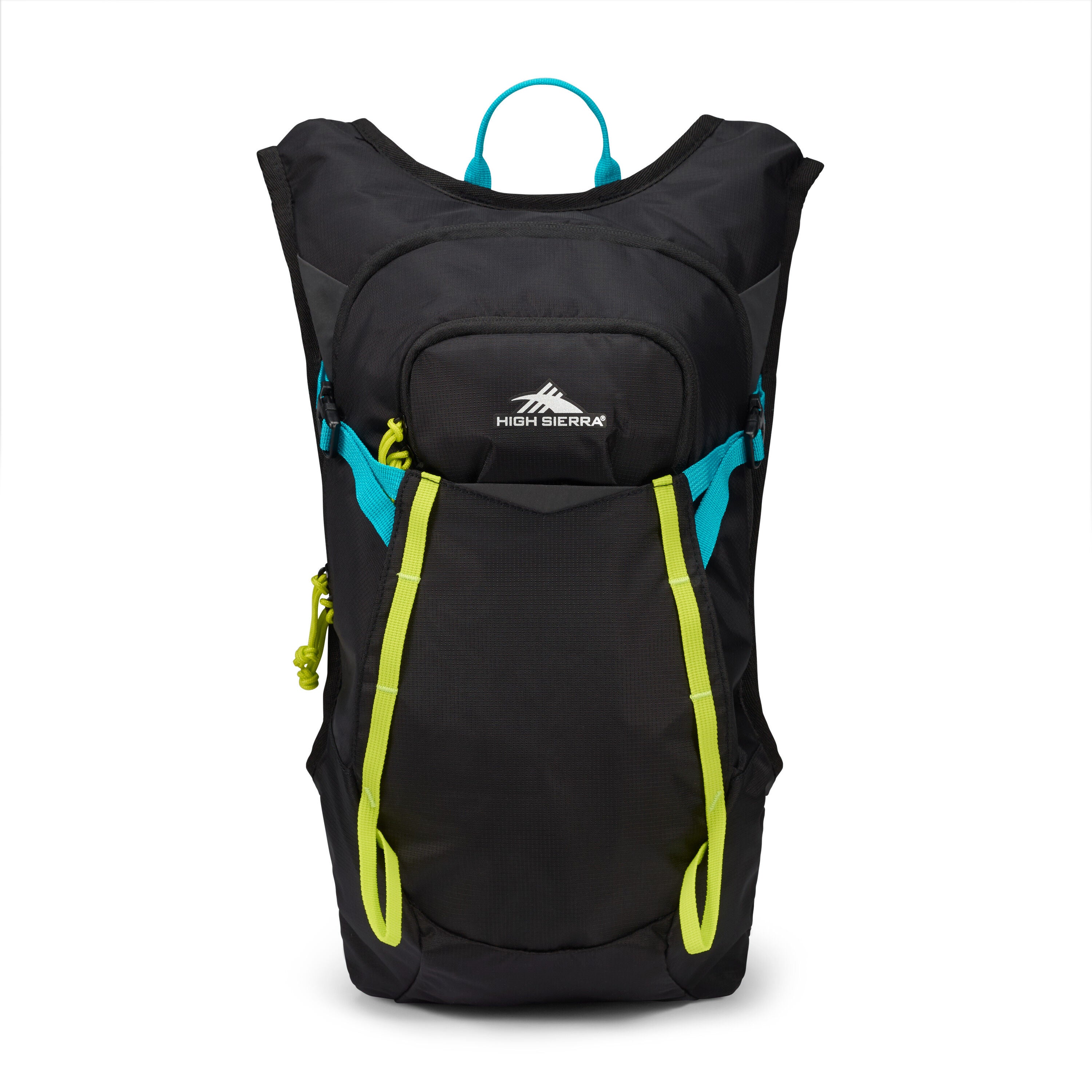 High sierra backpack hydration pack on sale