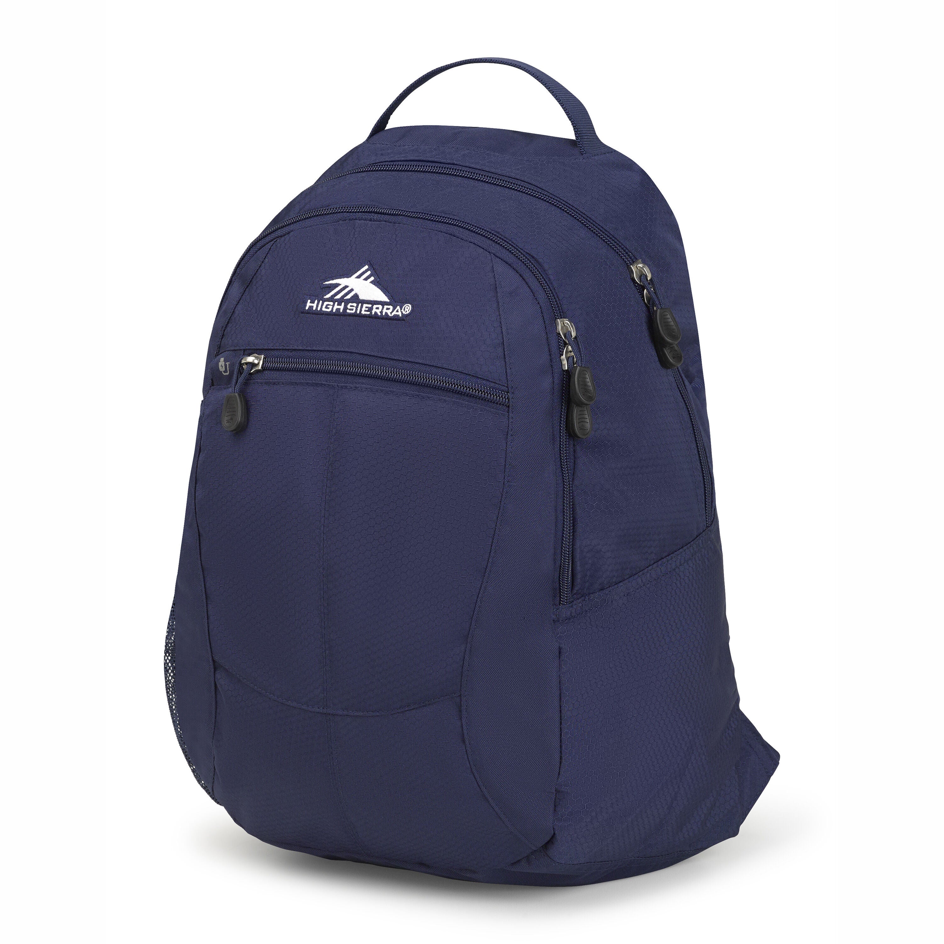 Cheap high sierra backpacks clearance