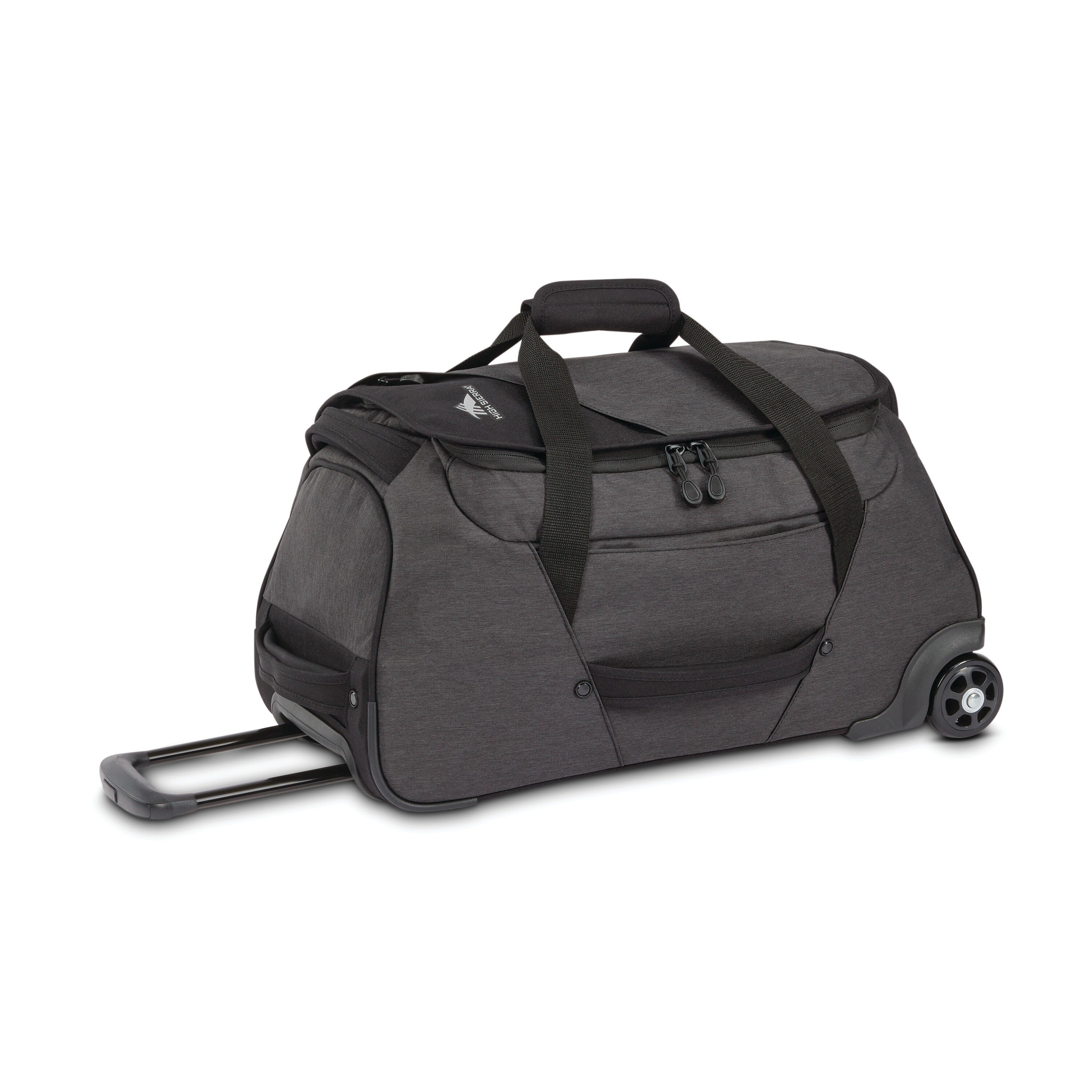 High sierra cabin bag best sale
