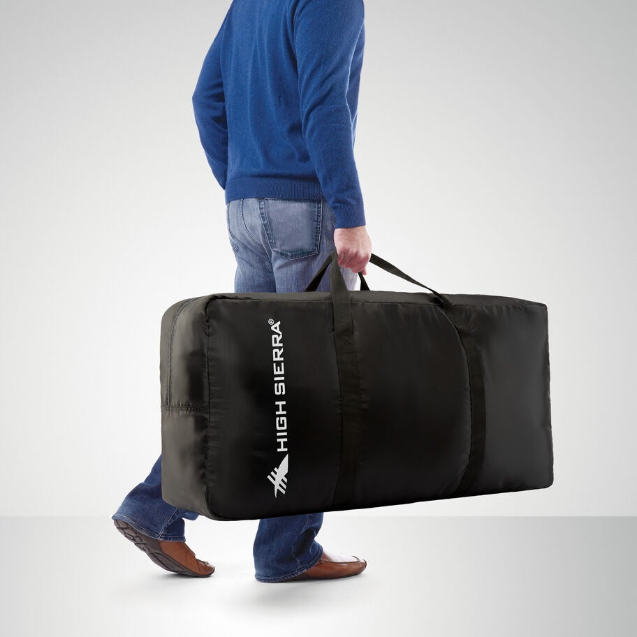 Hi-Ton Duffel