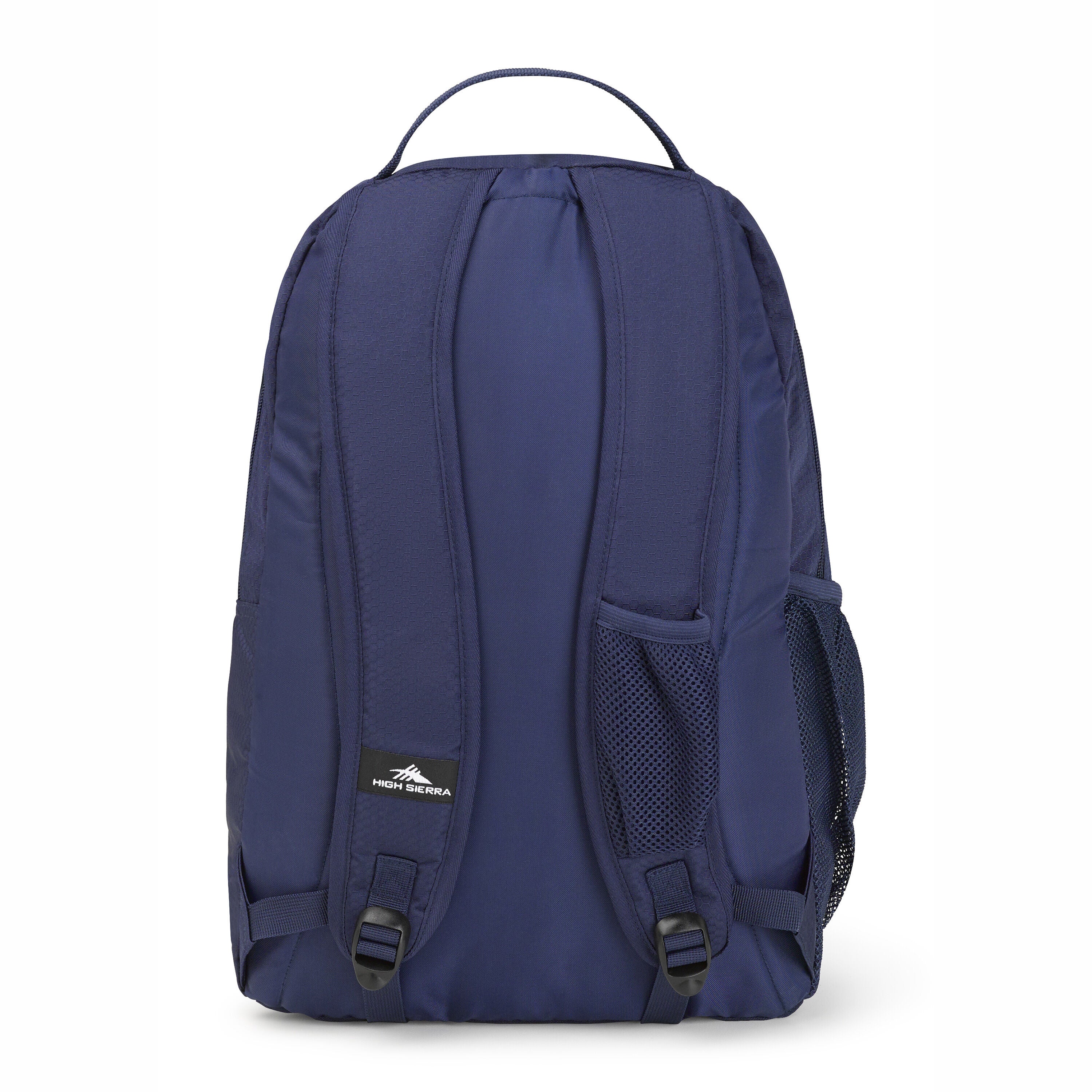 High sierra men's curve backpack shop
