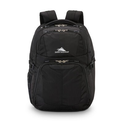 Pendall Backpack