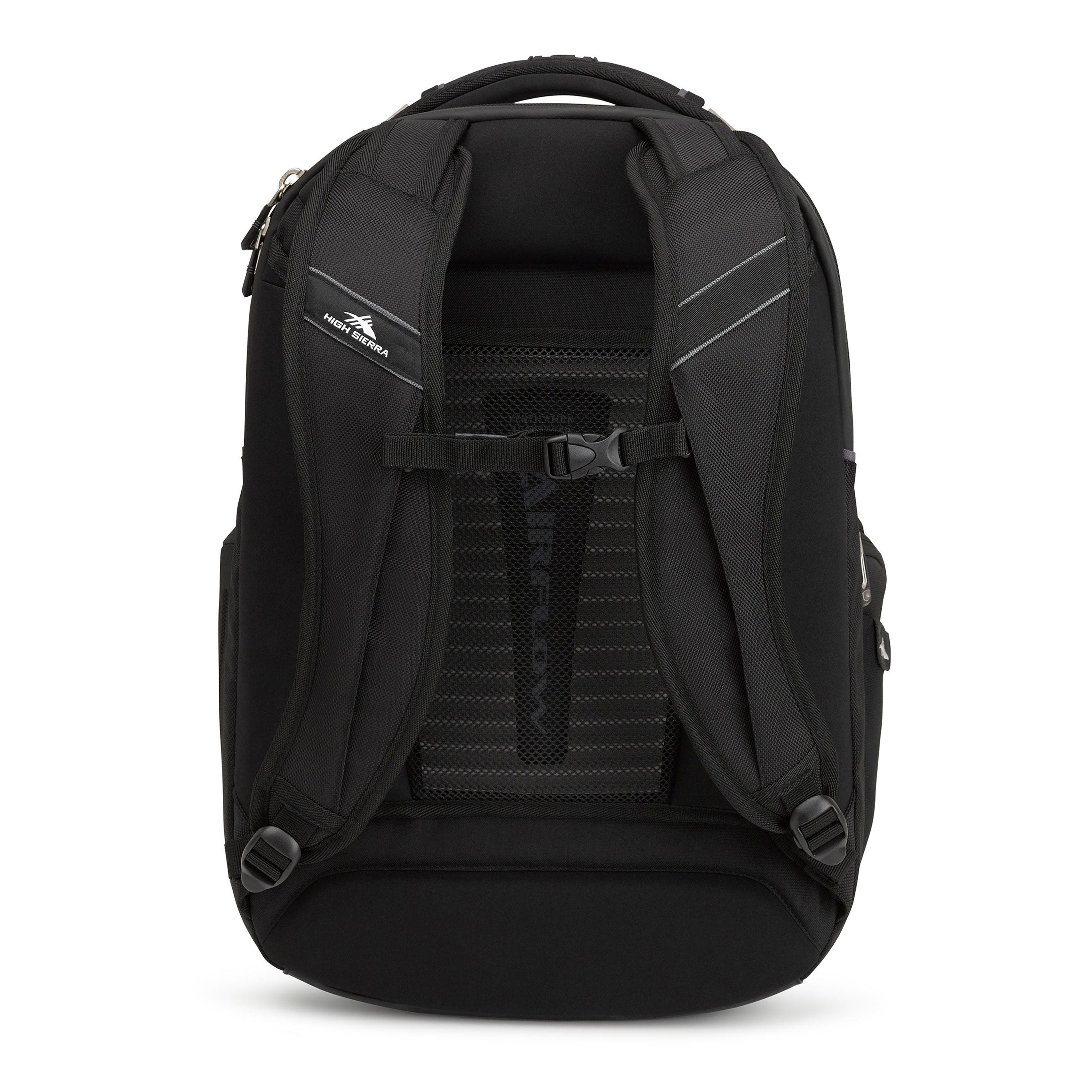 High sierra men's endeavor essential backpack sales