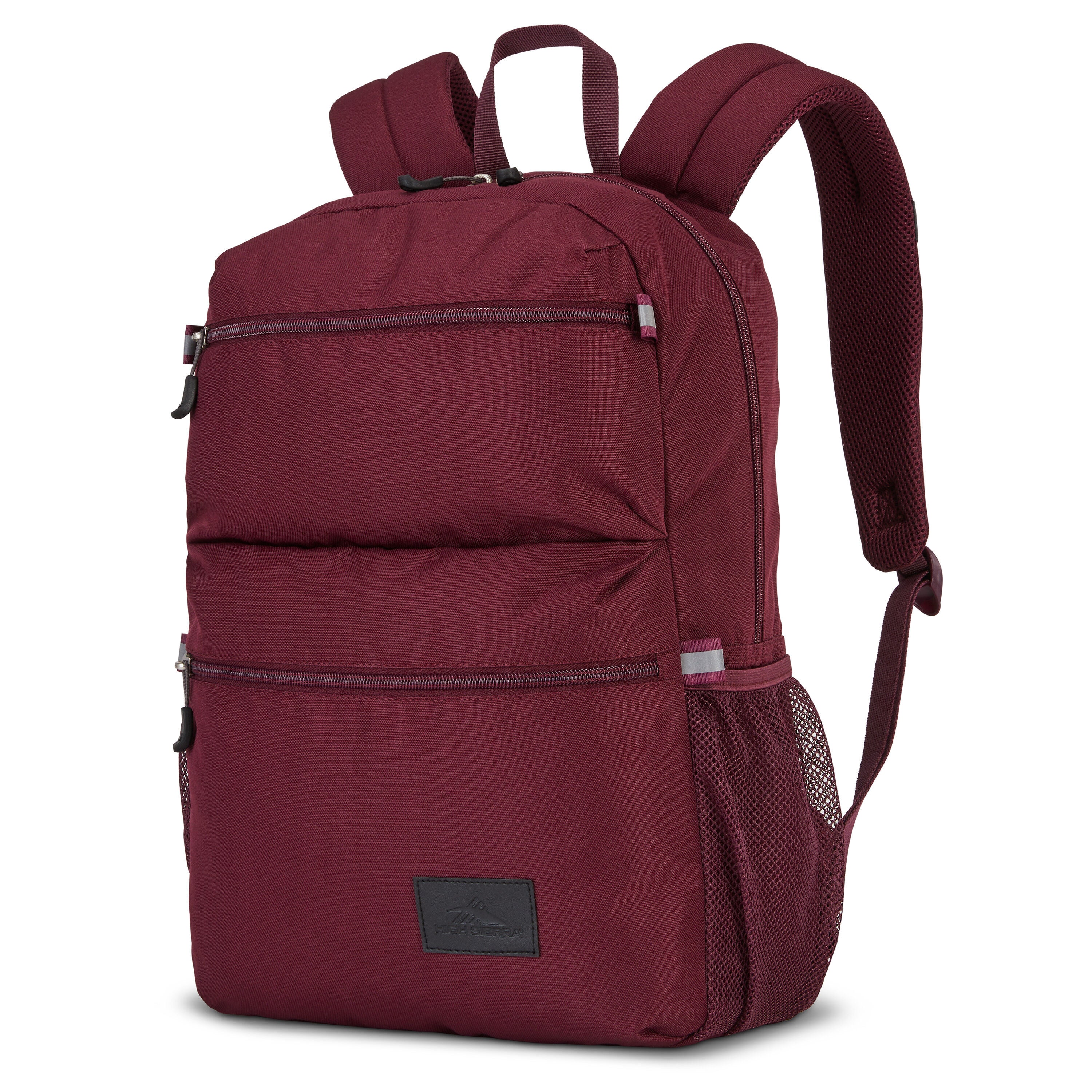 High sierra mirus backpack hot sale