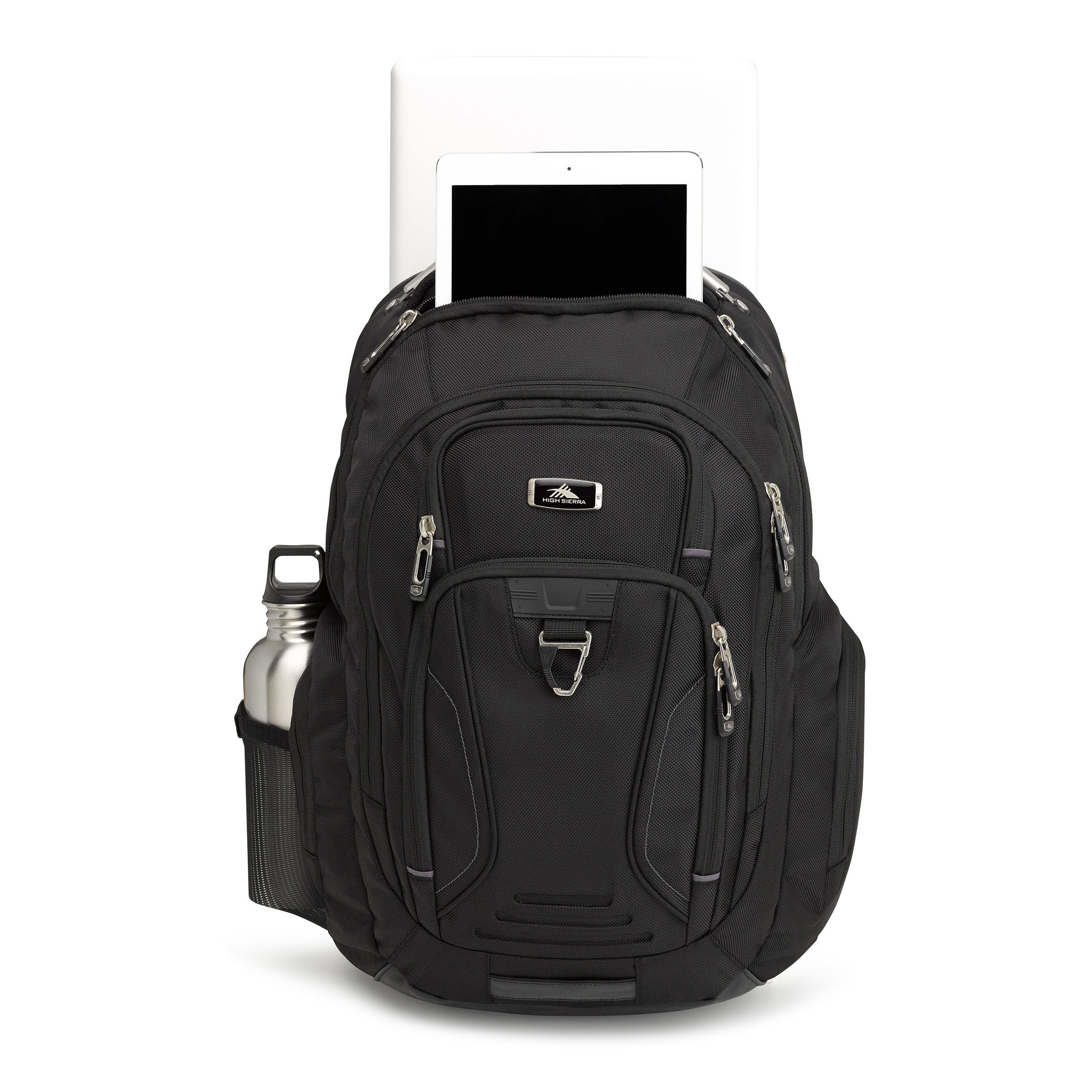 Endeavor Elite Backpack