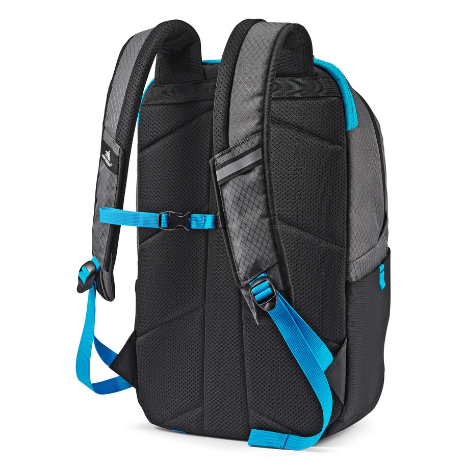 Litmus Backpack in the color . image number 3