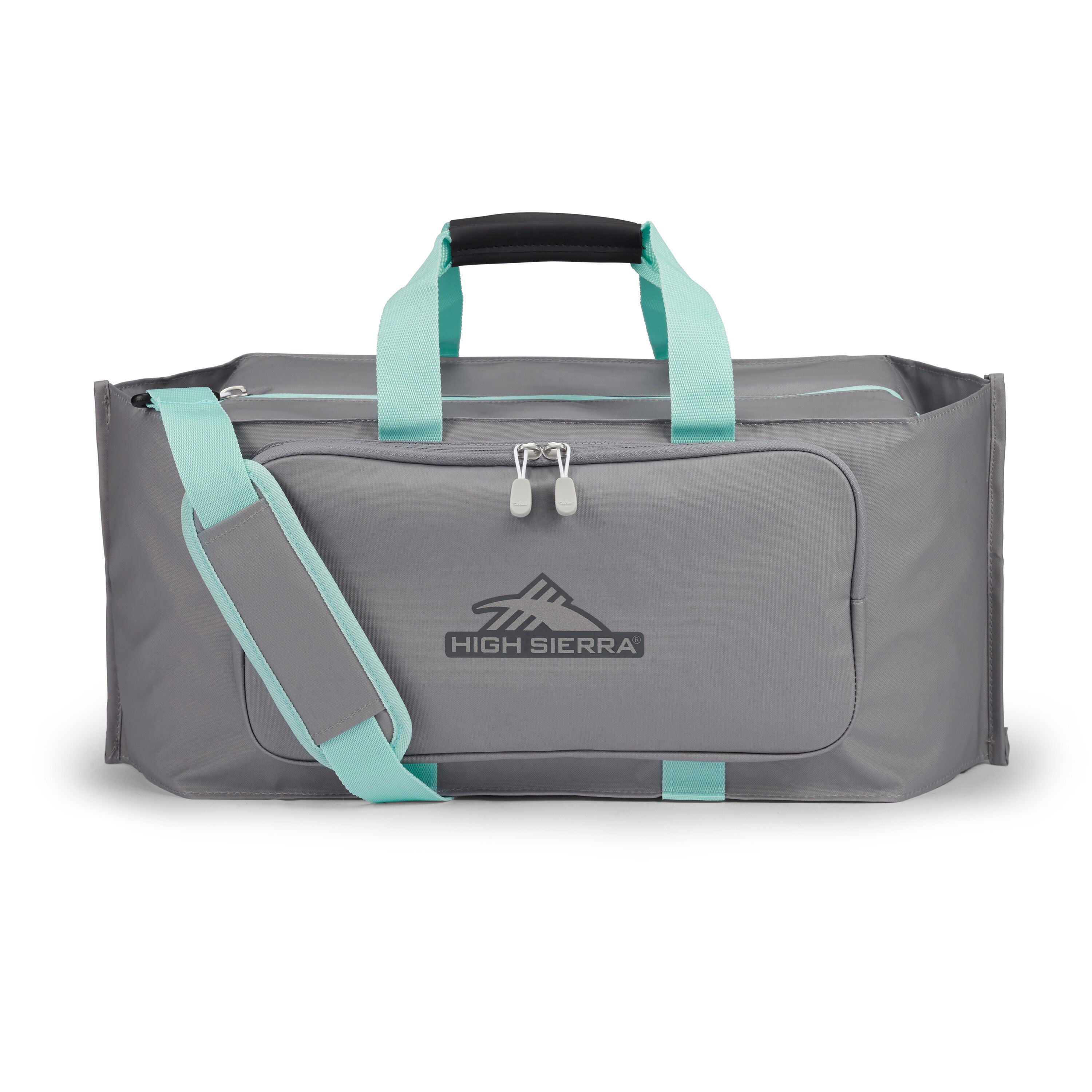 Cooler duffle bag 2025