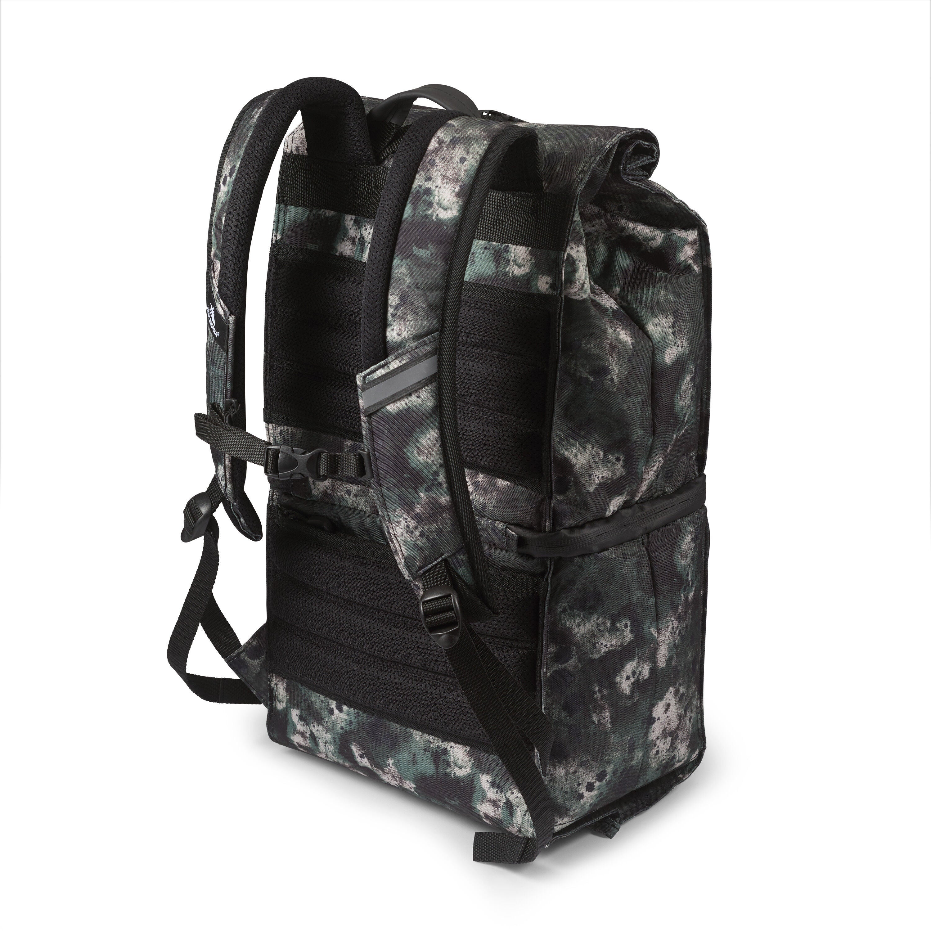 Realtree hotsell backpack cooler