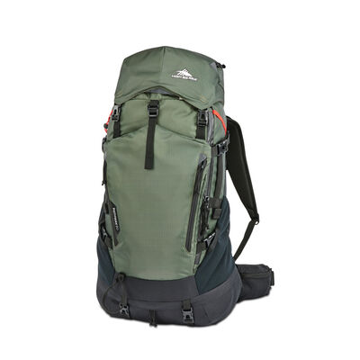 Pathway 2.0 60L Backpack