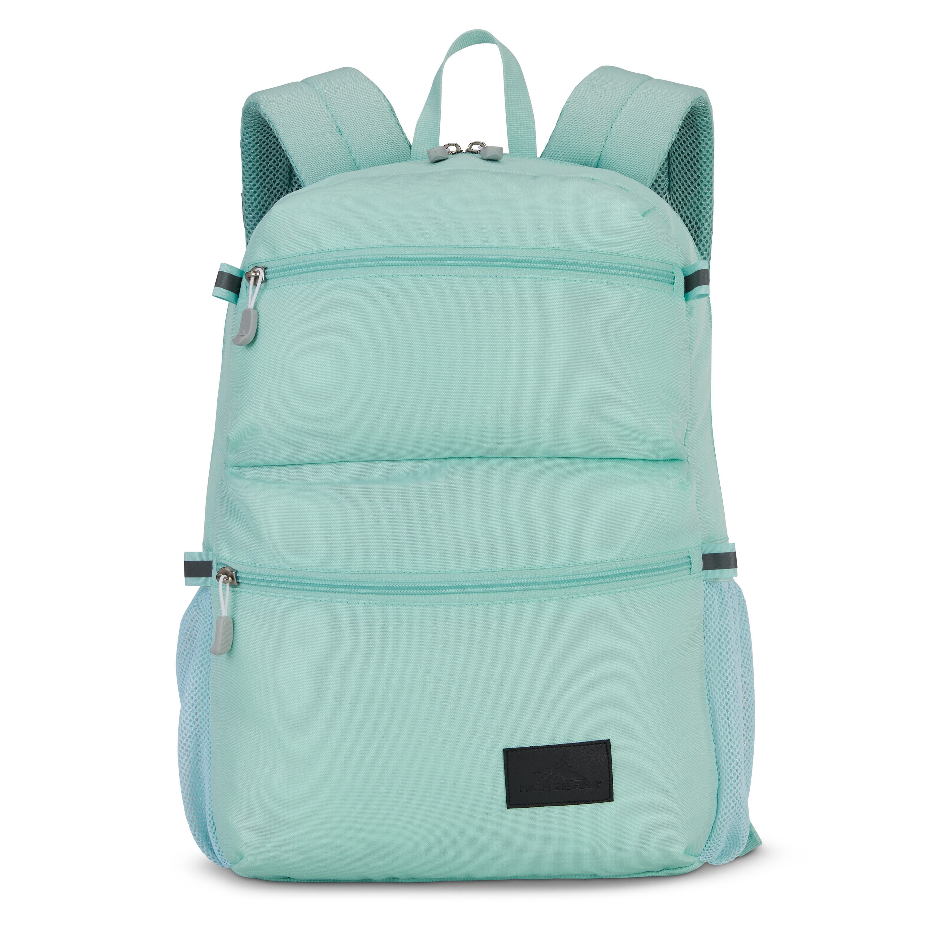 High sierra women's backpack 2025