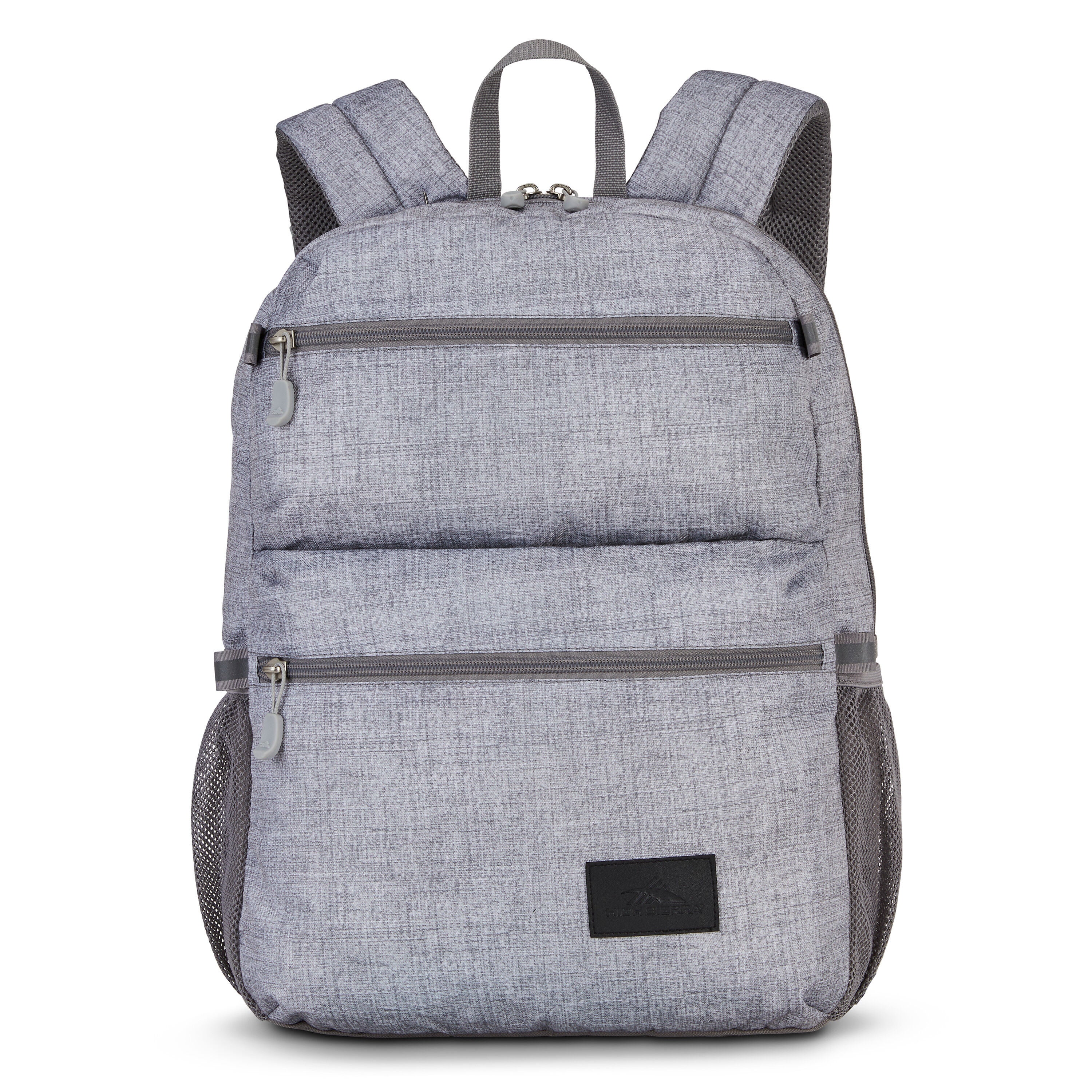 High sierra backpack waterproof online