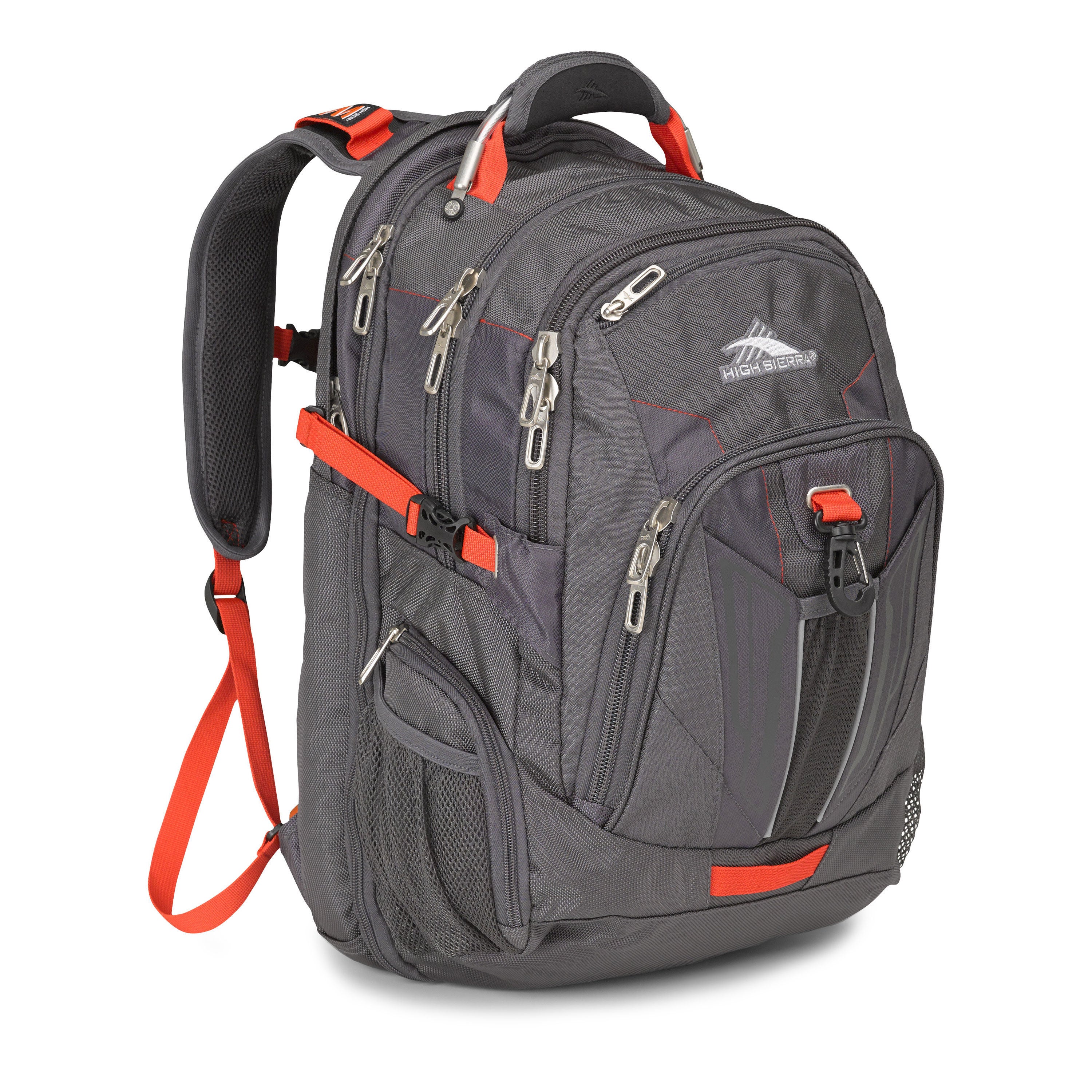 High outlet sierra xbt