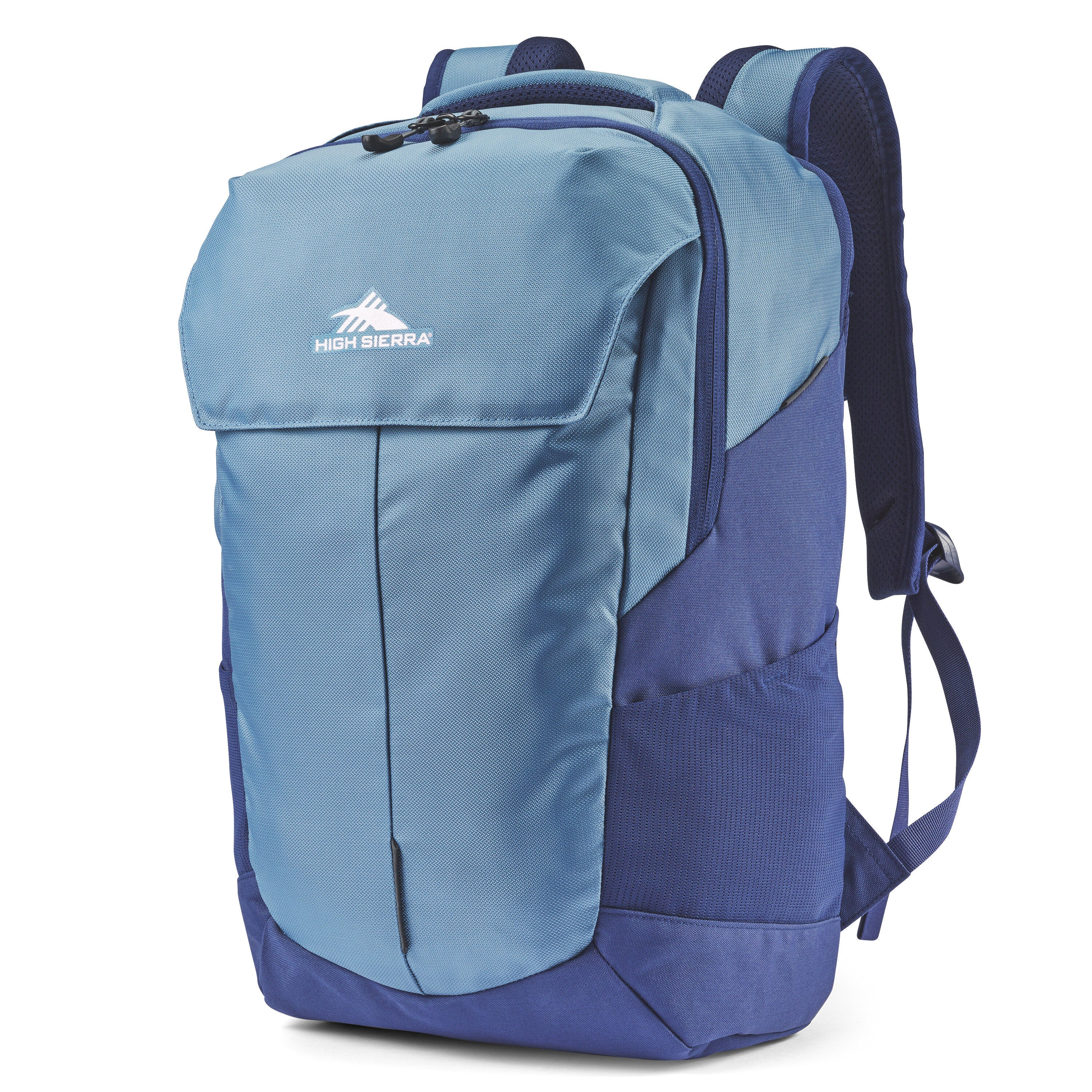 High sierra access backpack review store
