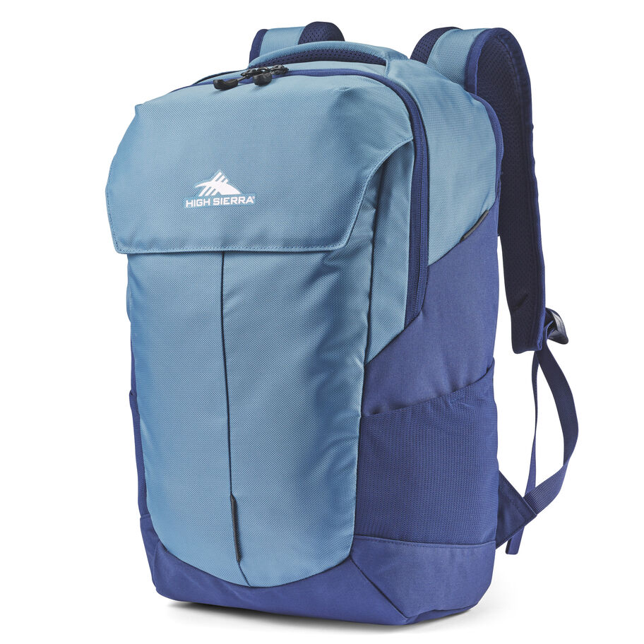Access Pro Backpack in the color . image number 0