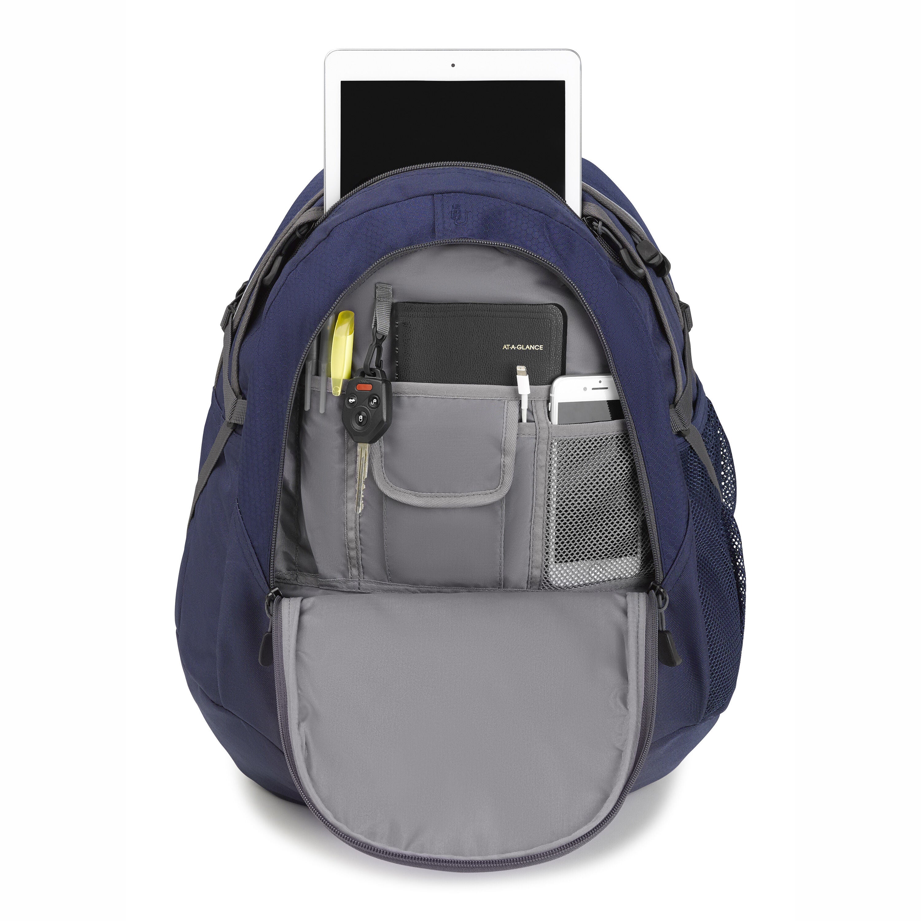 High sierra fatboy backpack review cheap
