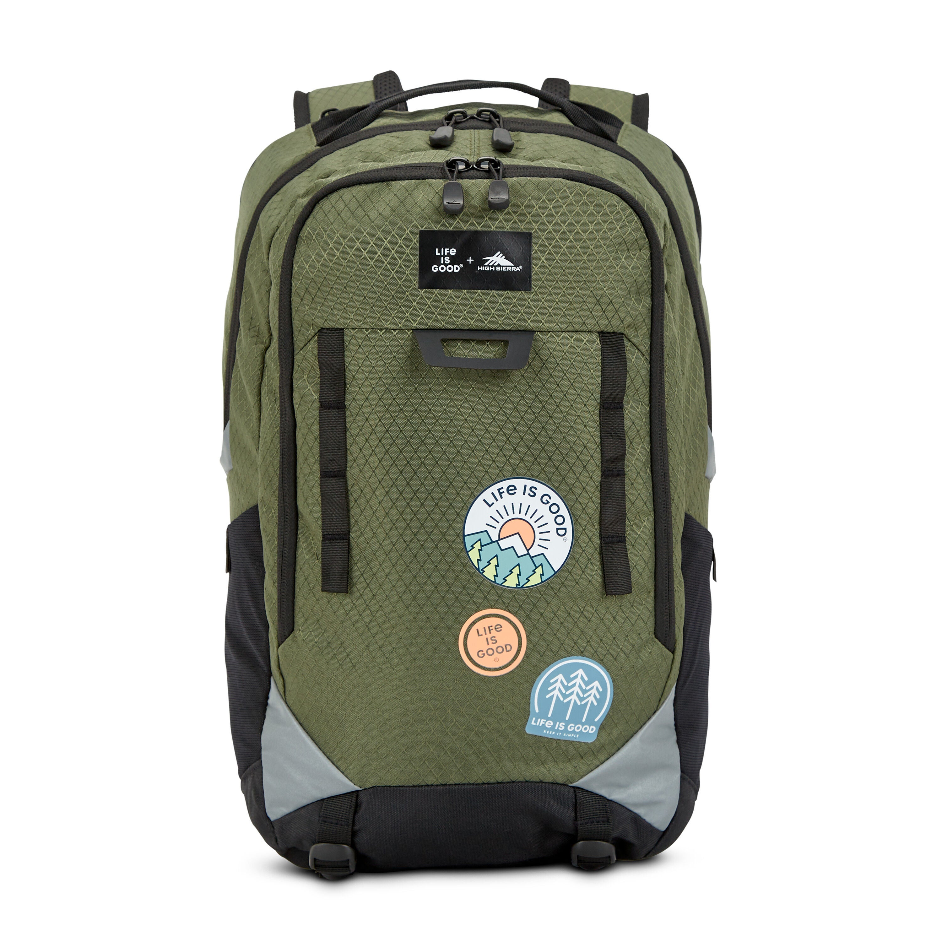 Best laptop bag under 3000 sales