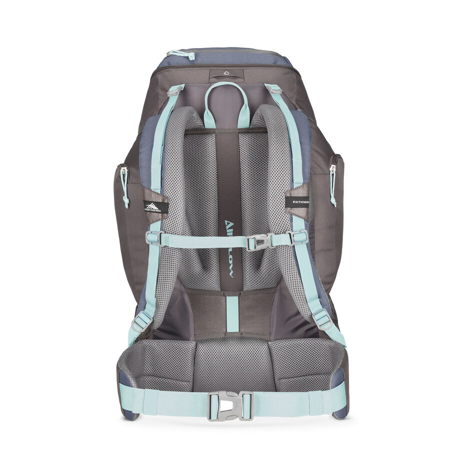 Pathway 50L Pack in the color . image number 3